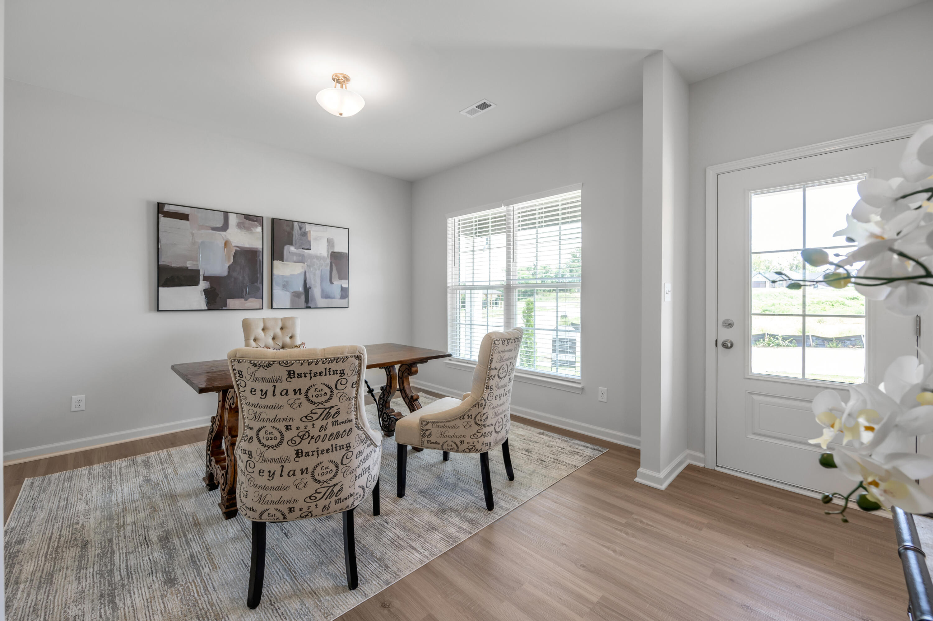 7000 Arbor Ridge Drive