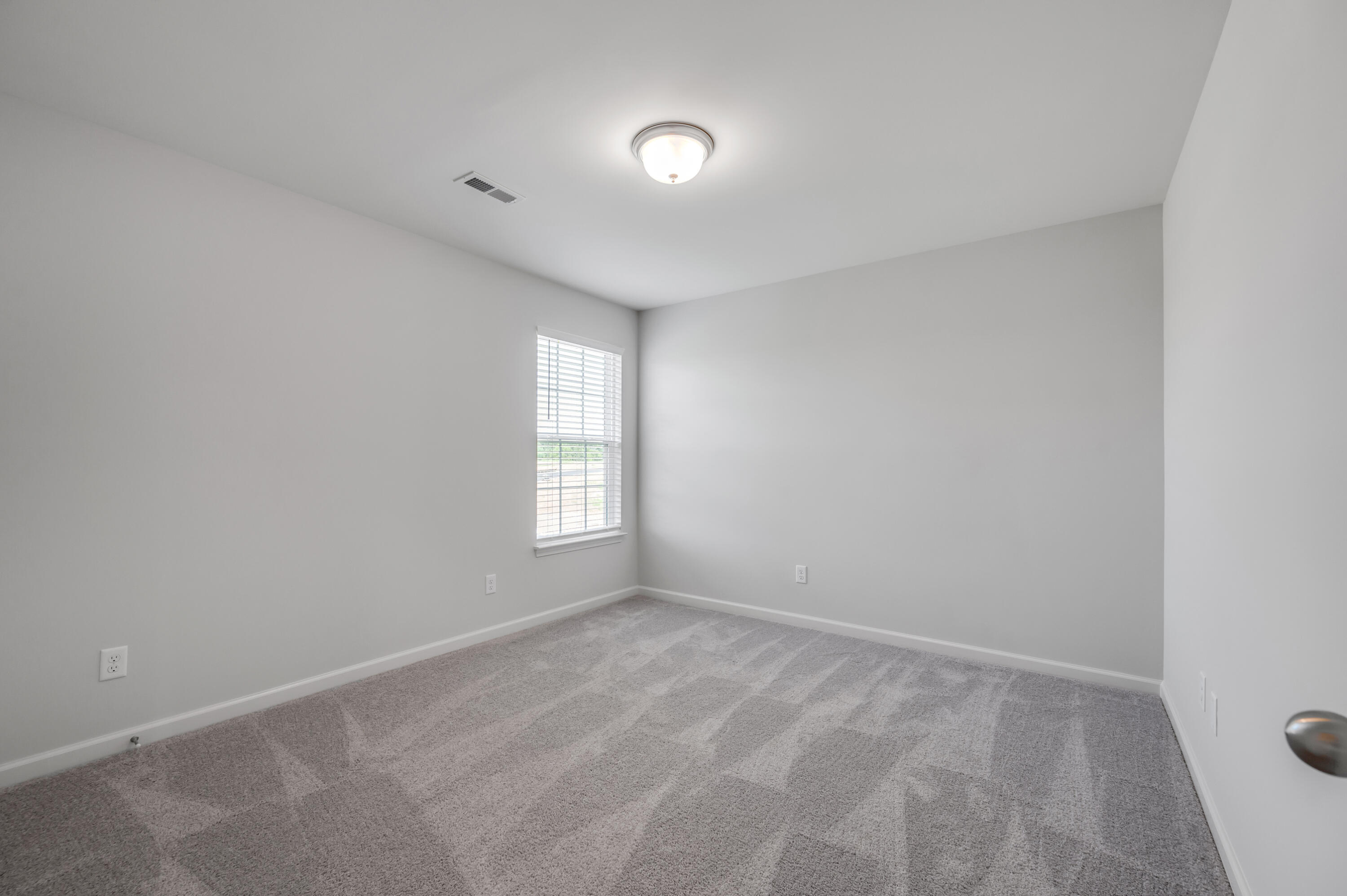 7000 Arbor Ridge Drive