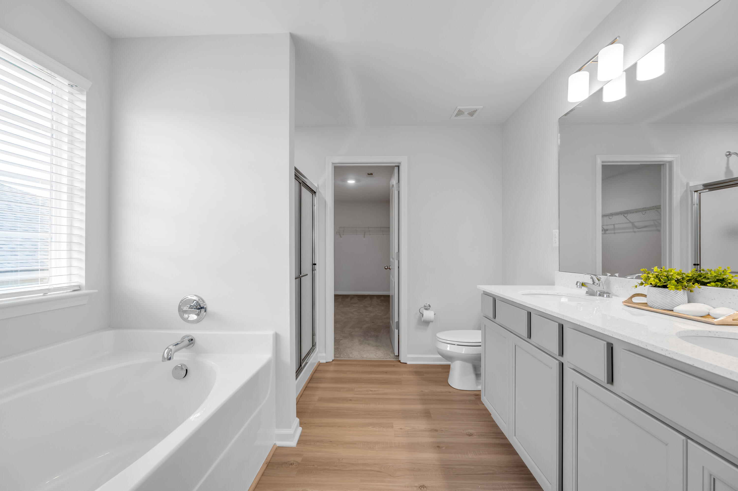 7000 Arbor Ridge Drive