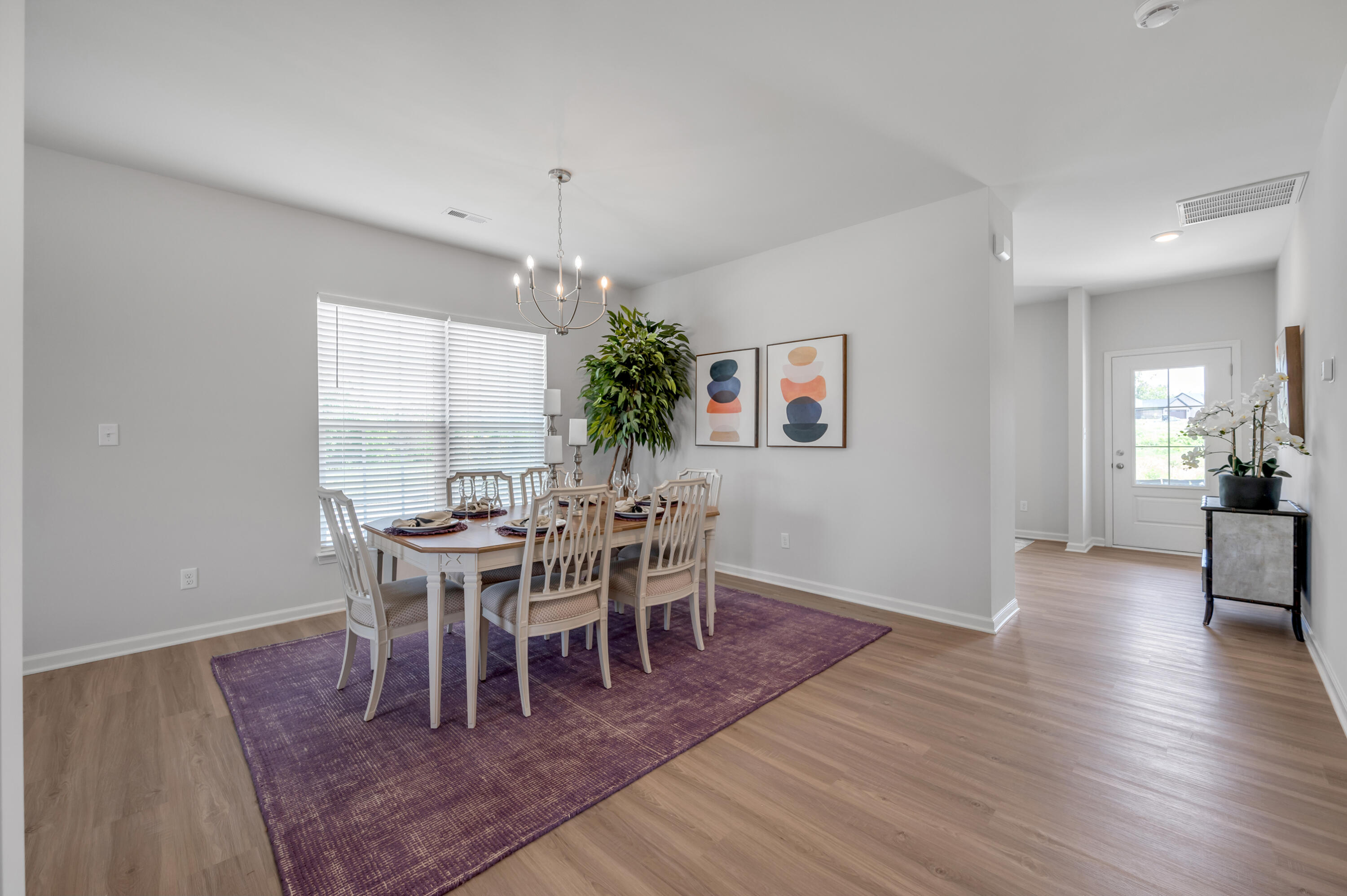 7000 Arbor Ridge Drive