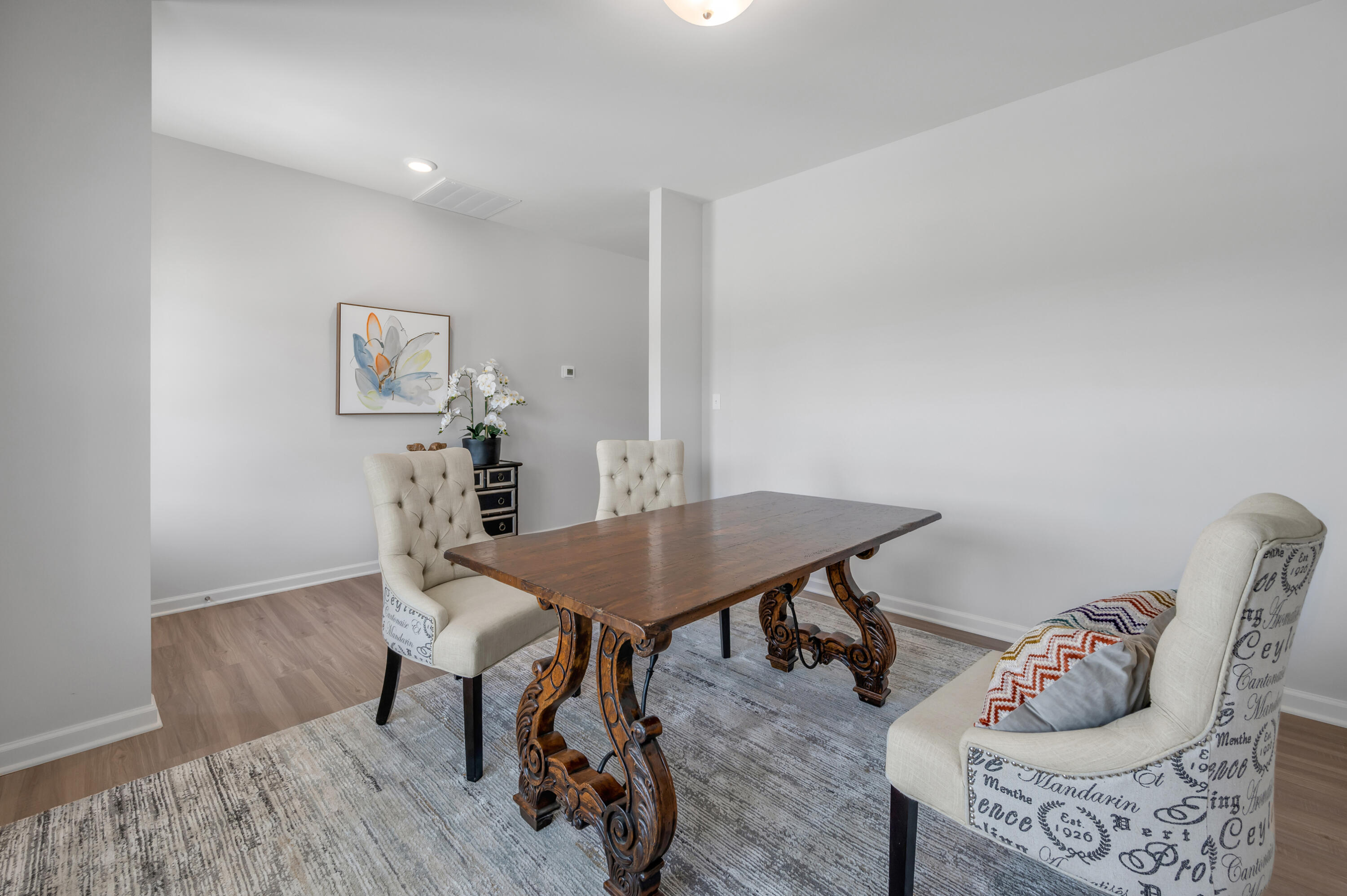 7000 Arbor Ridge Drive