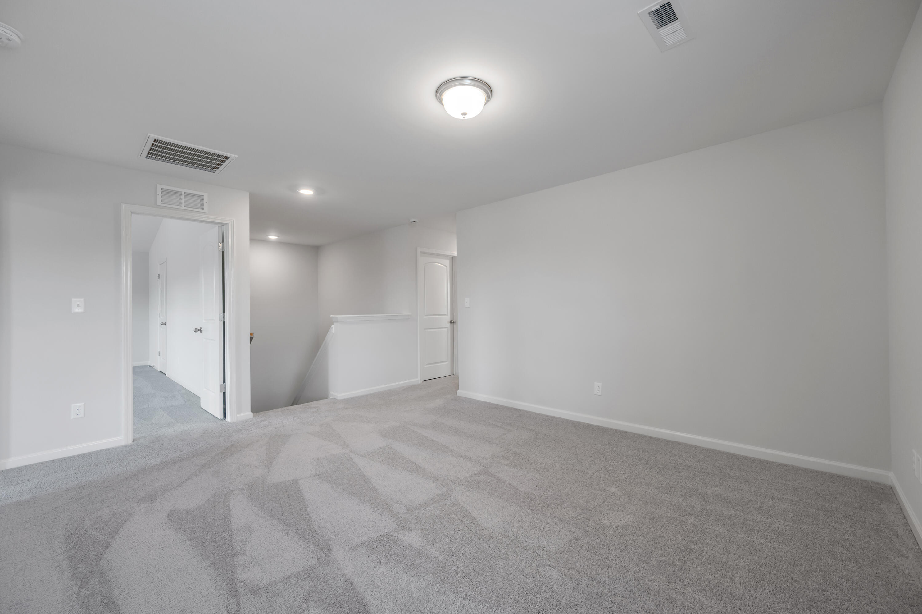 7000 Arbor Ridge Drive