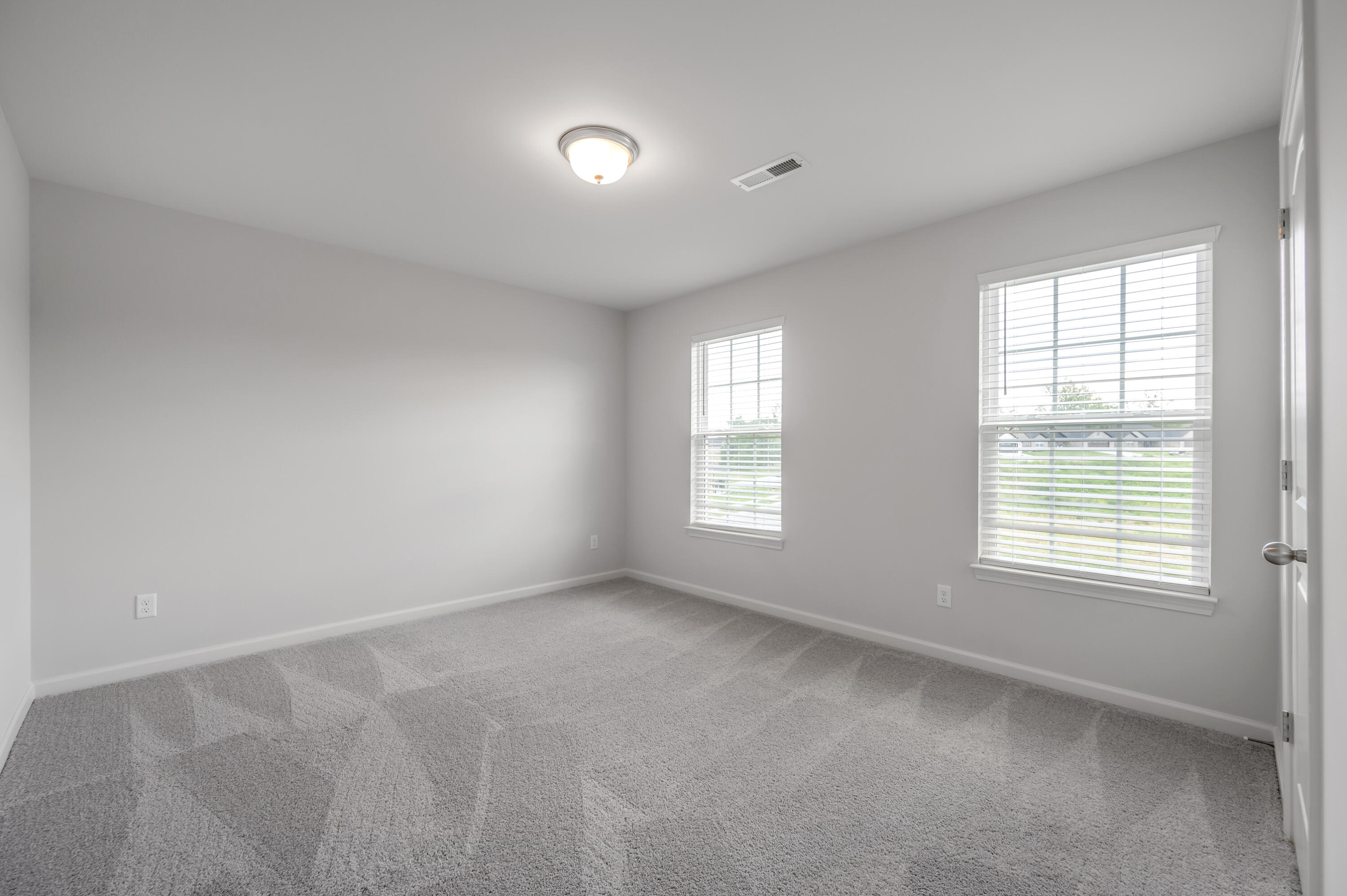 7000 Arbor Ridge Drive