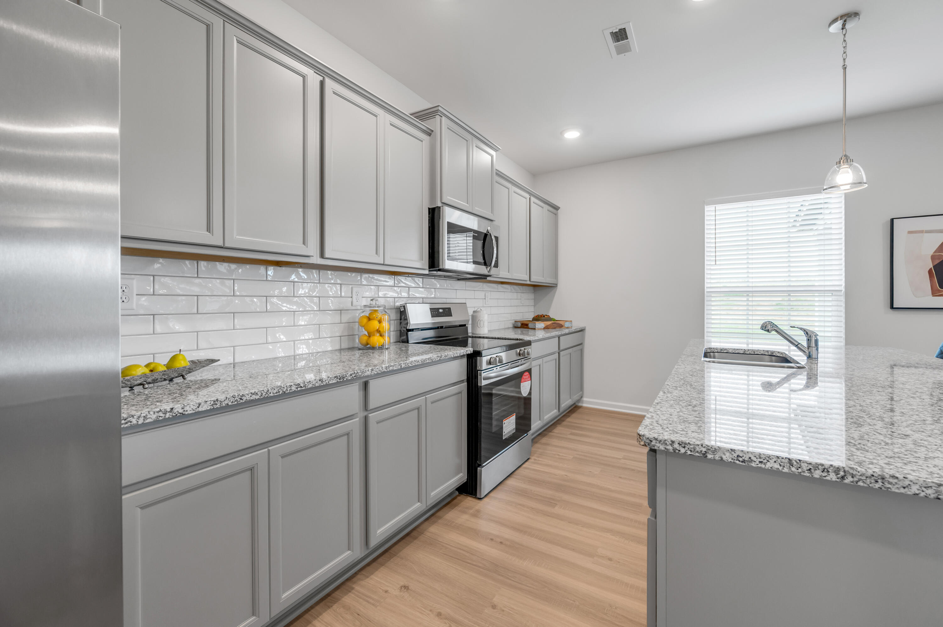 7000 Arbor Ridge Drive