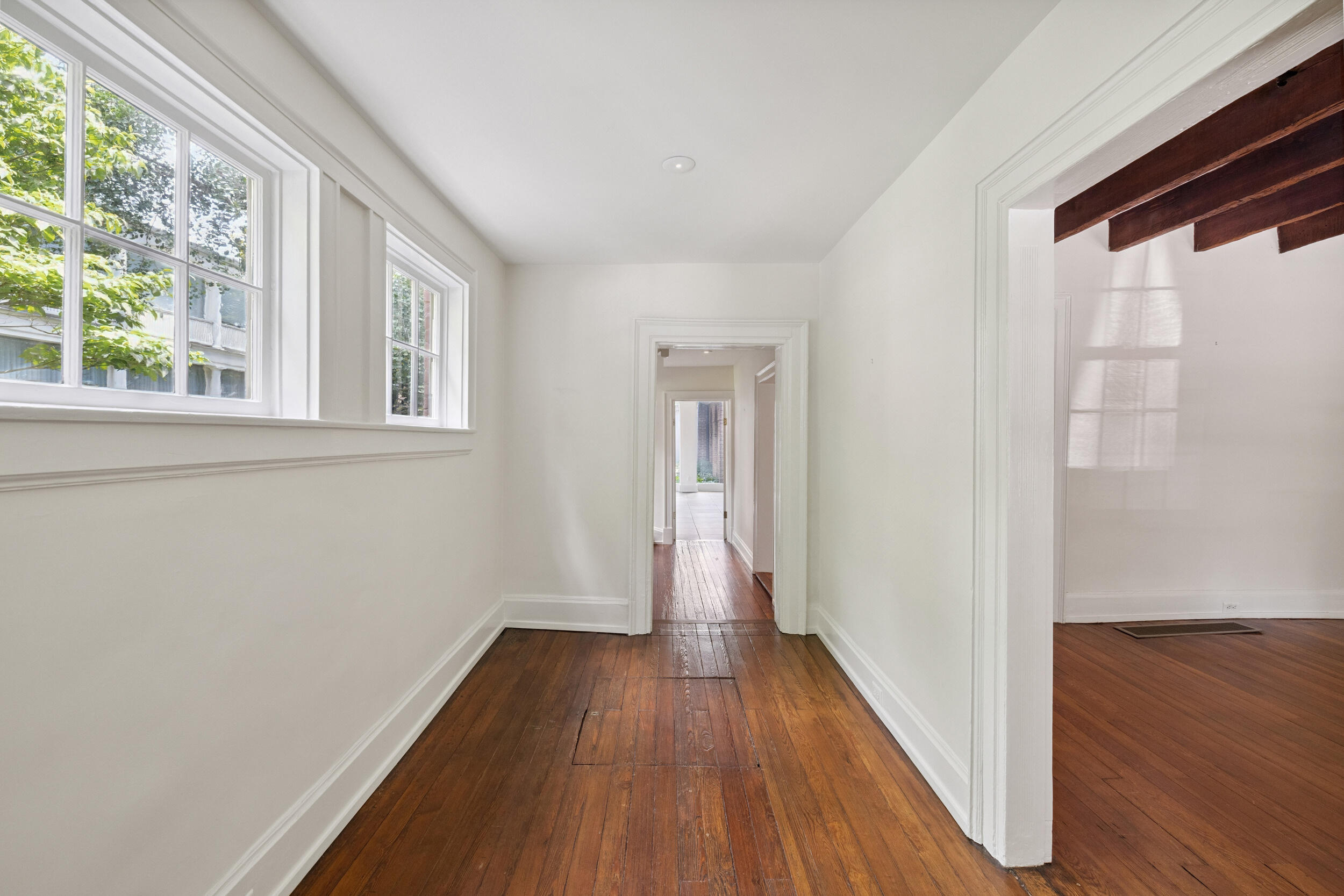 220 Market Street