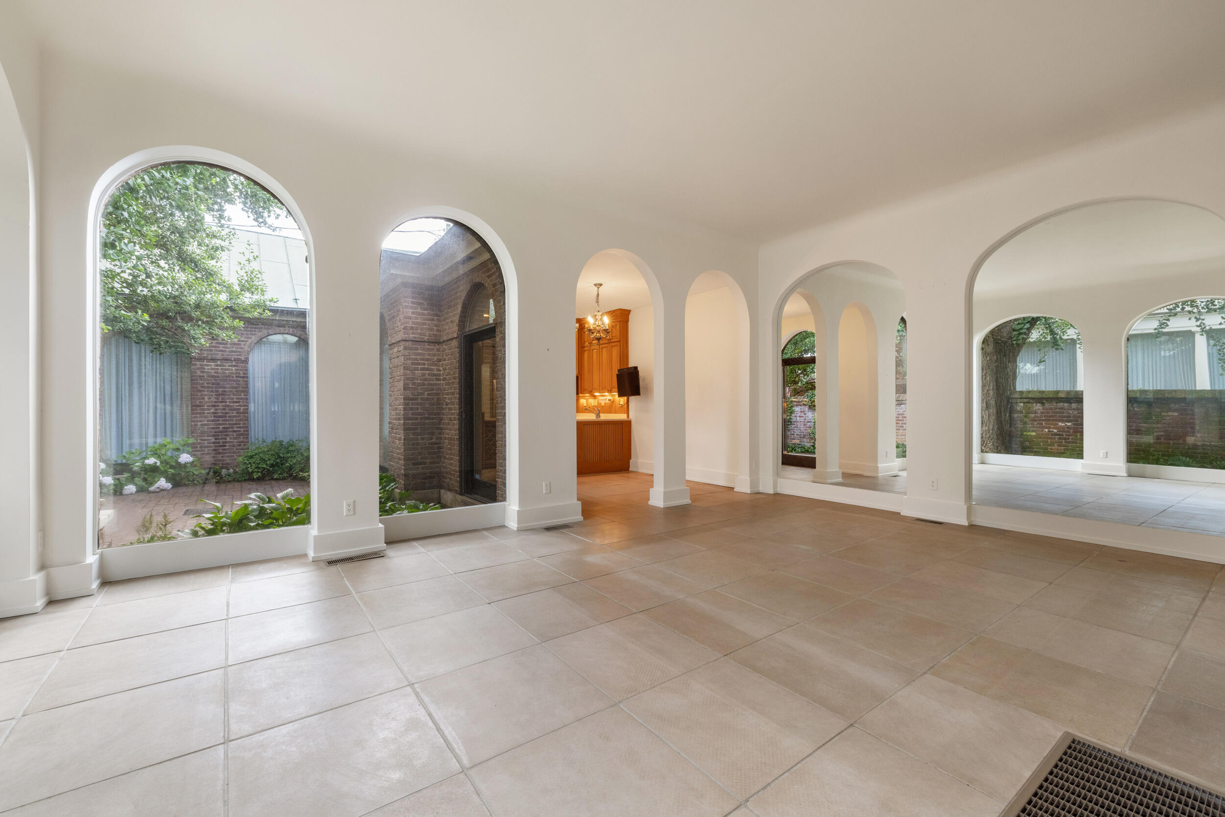220 Market Street