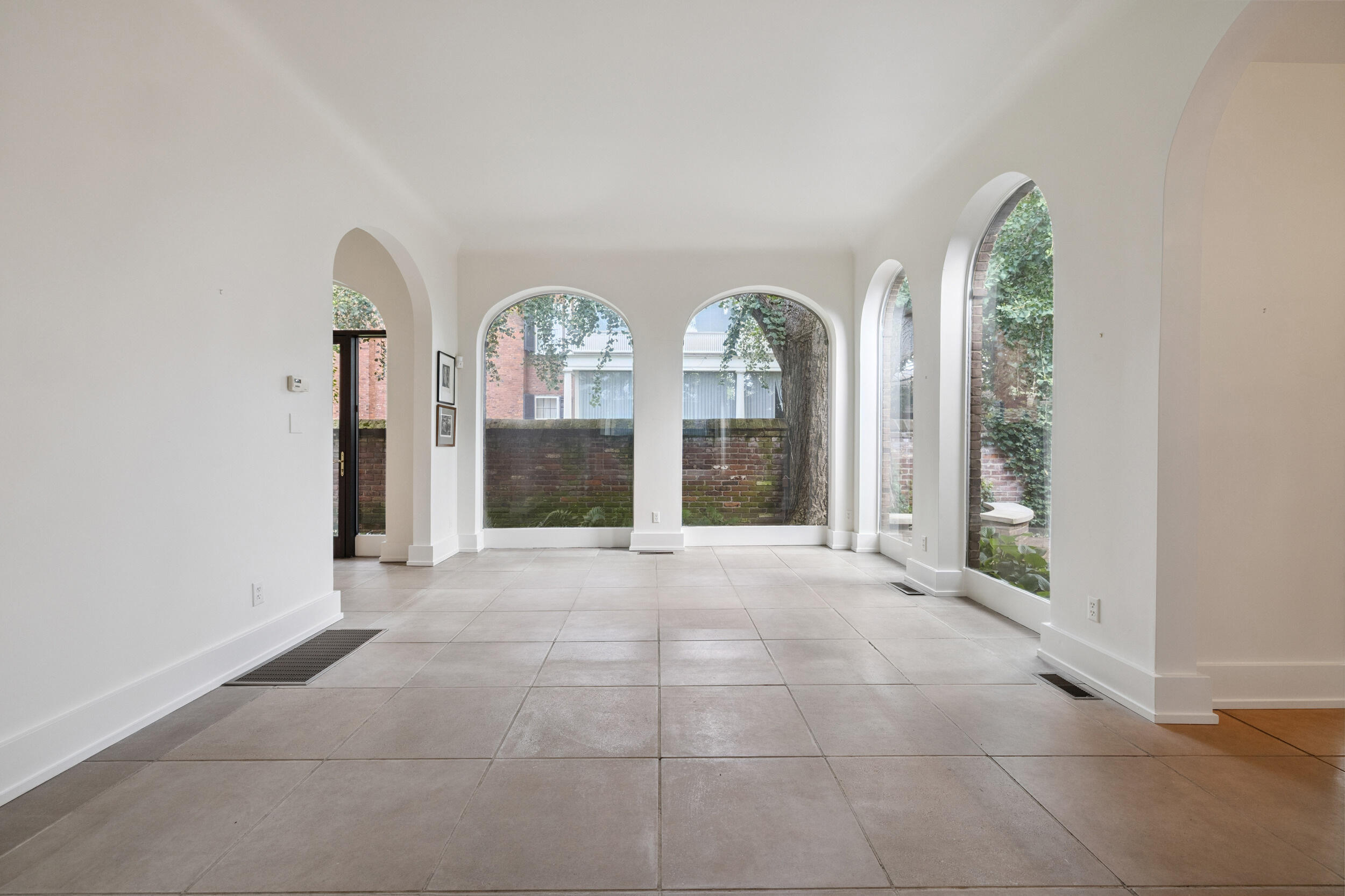 220 Market Street