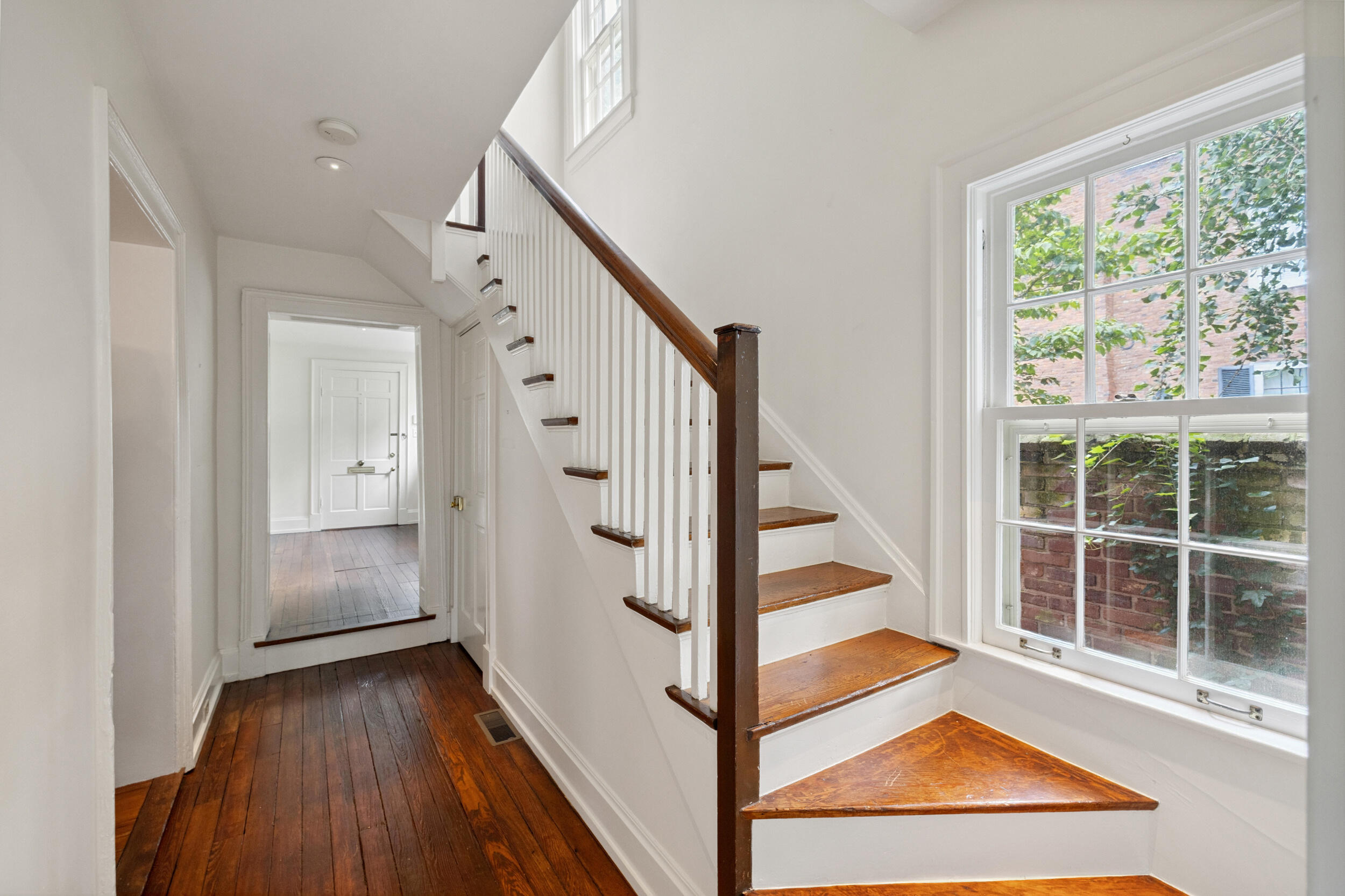 220 Market Street