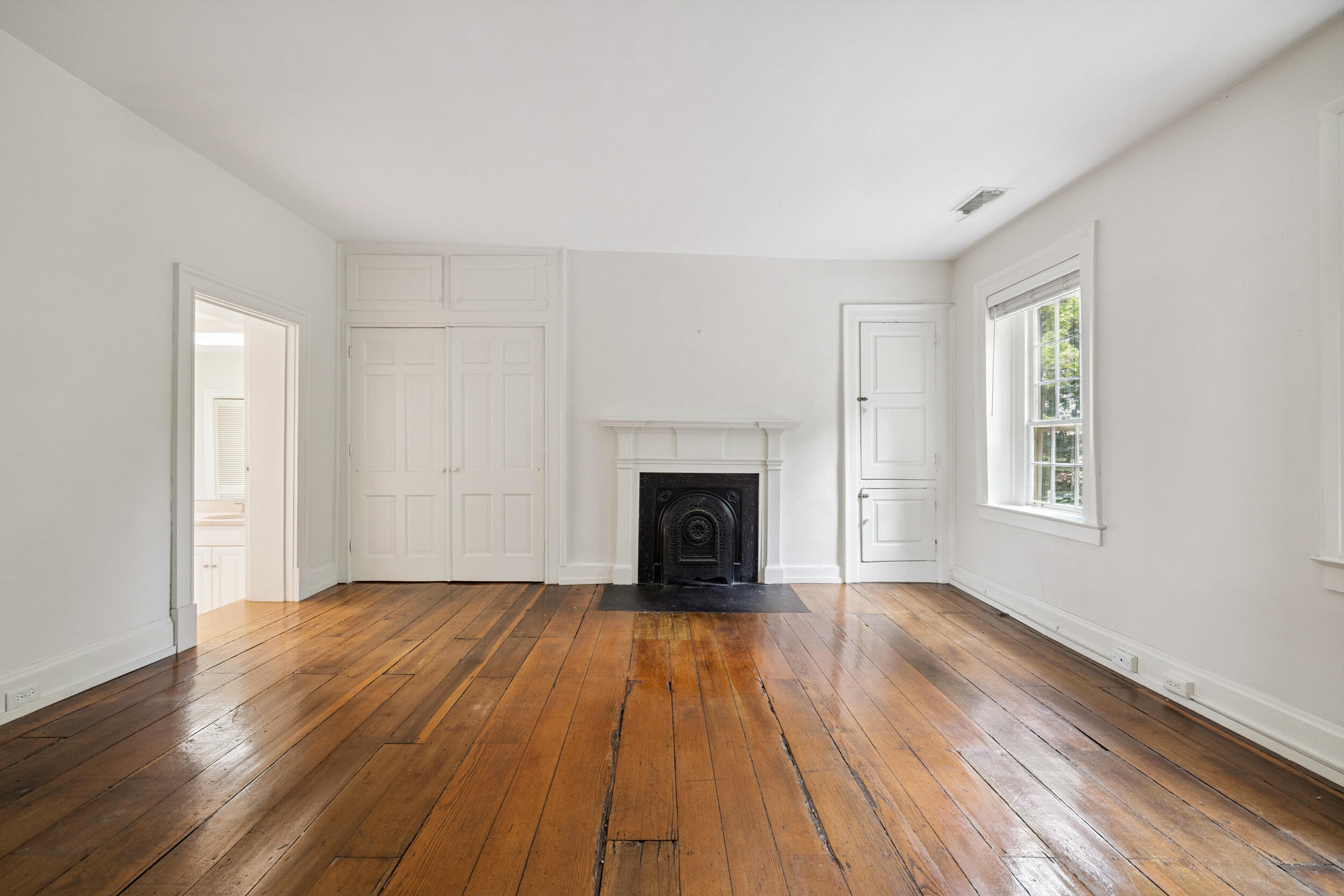 220 Market Street