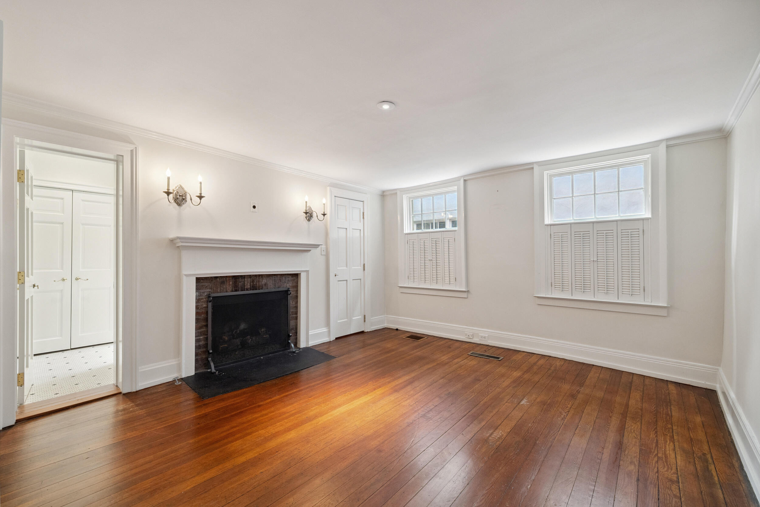 220 Market Street