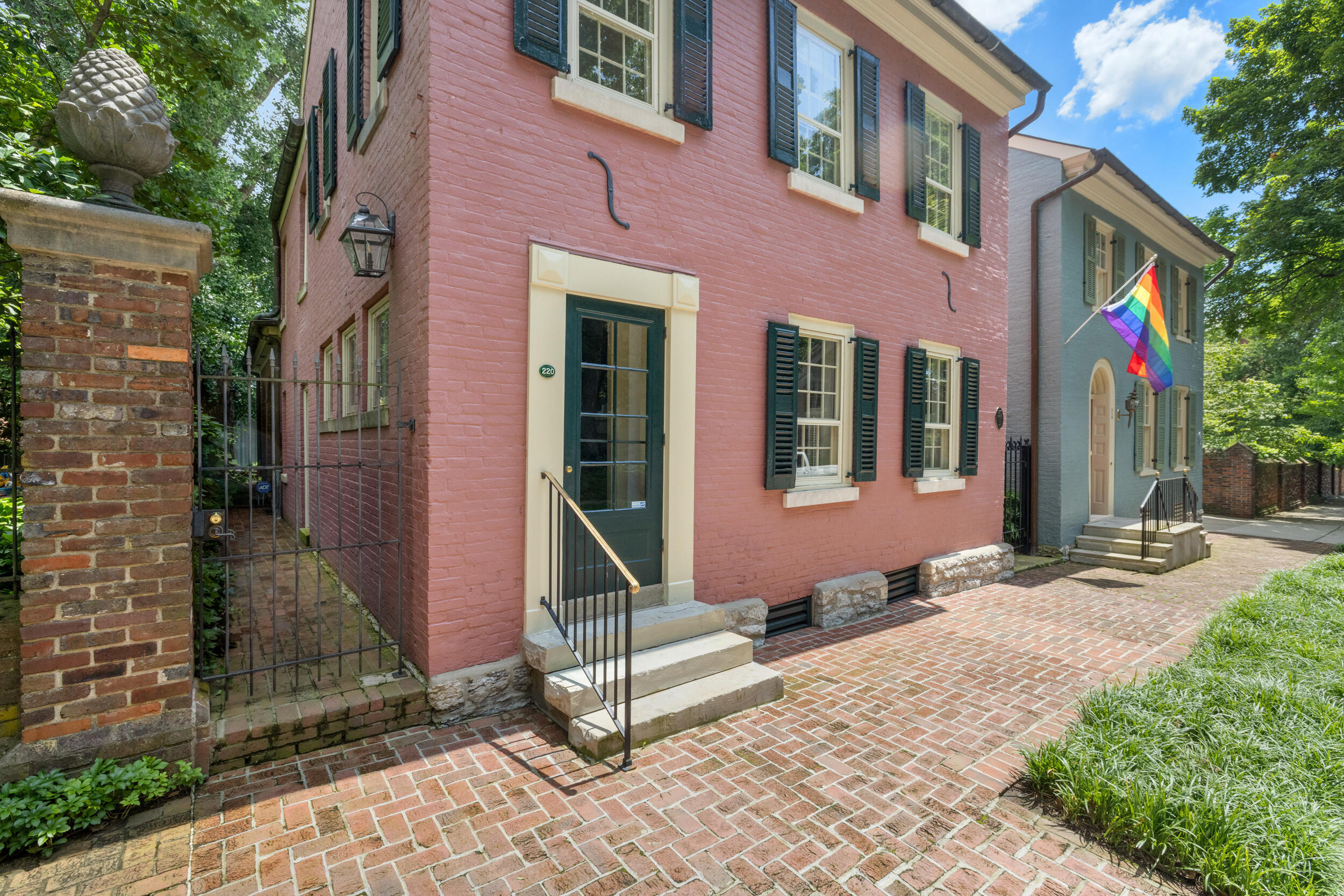 220 Market Street