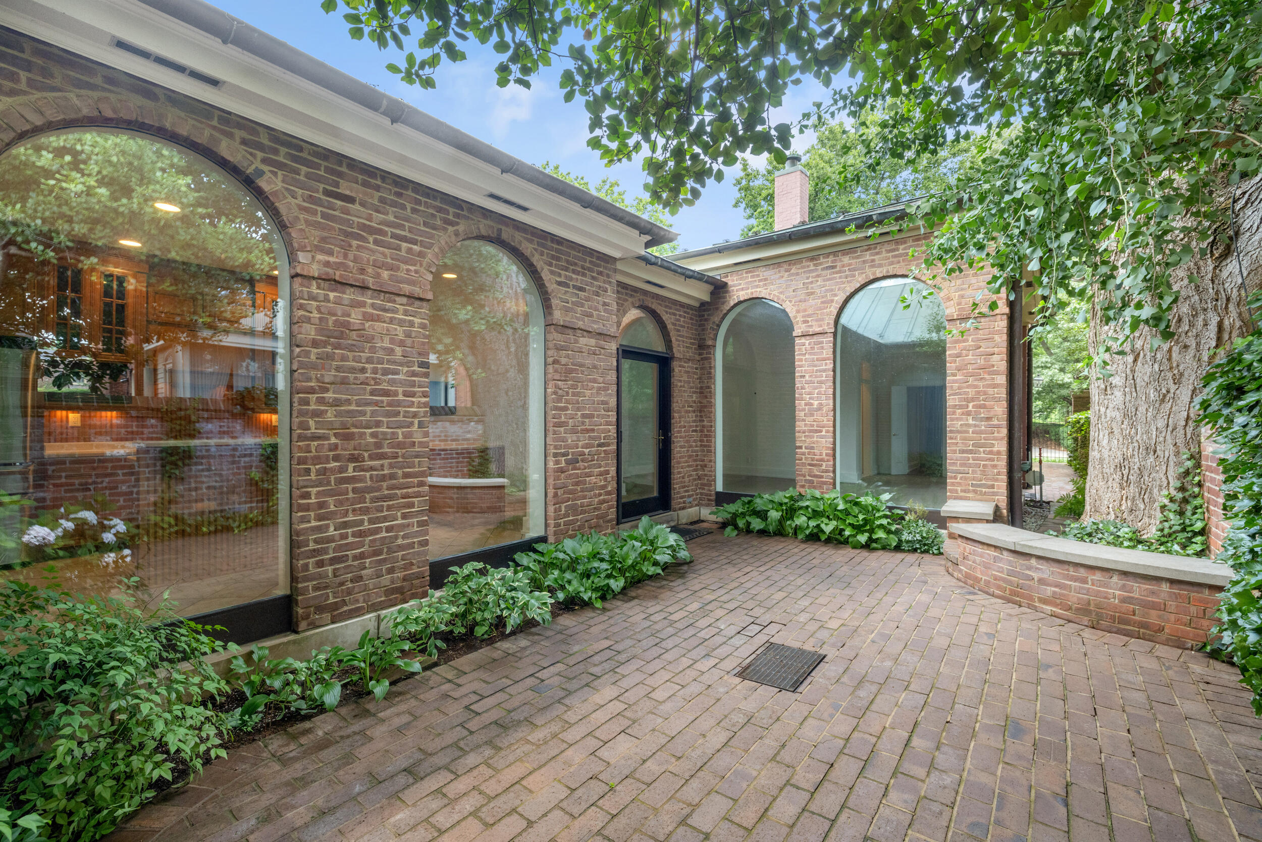 220 Market Street