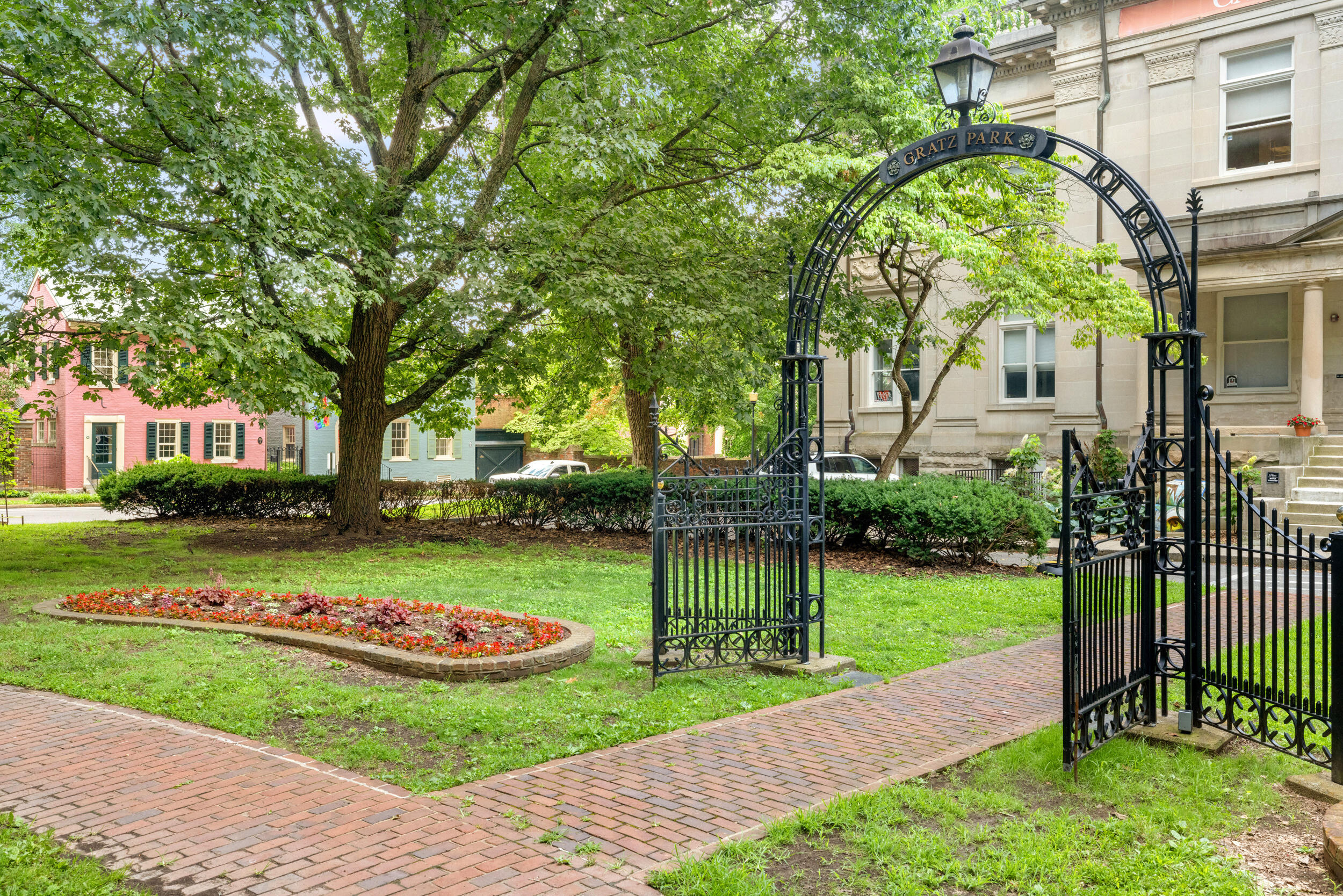 220 Market Street