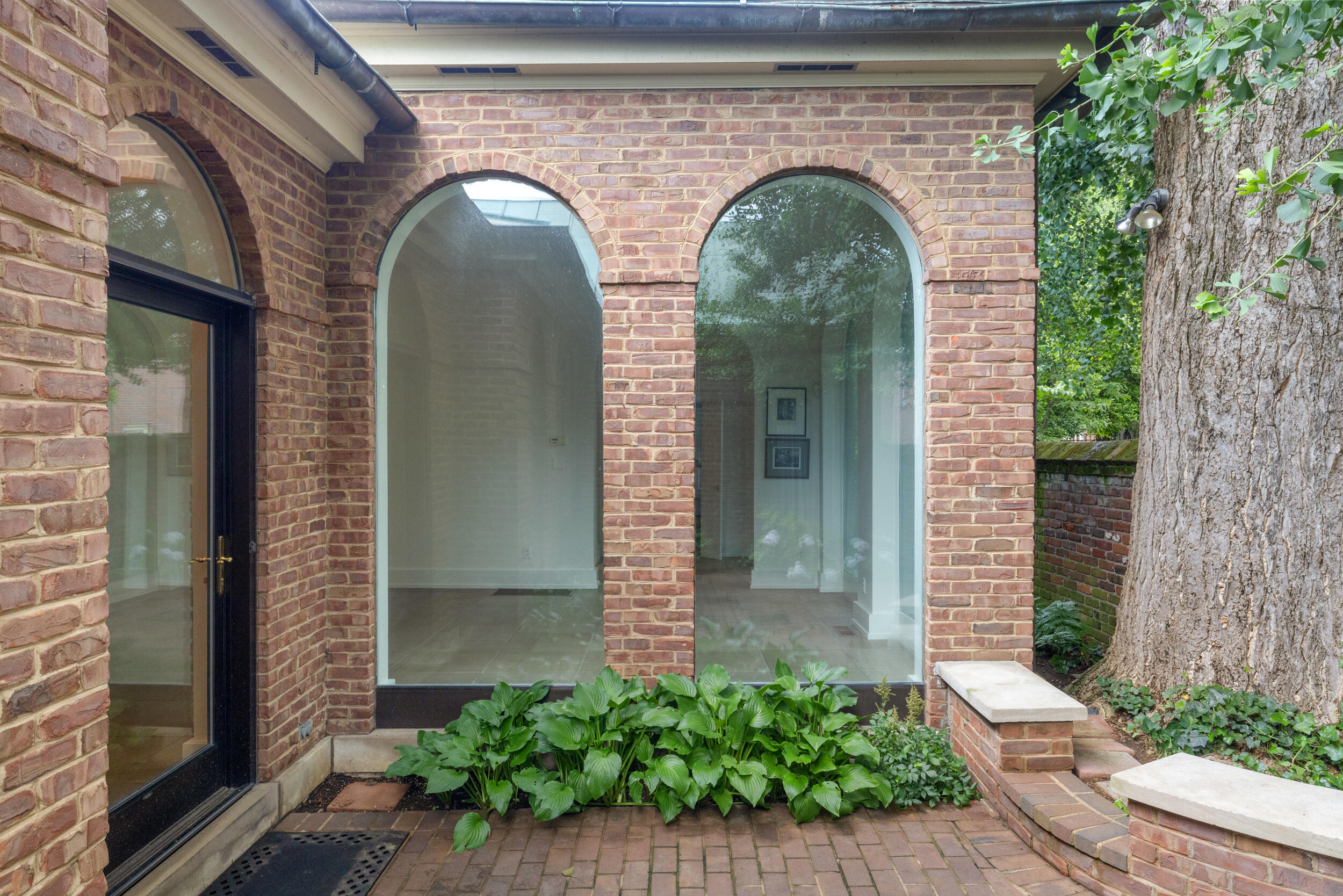 220 Market Street