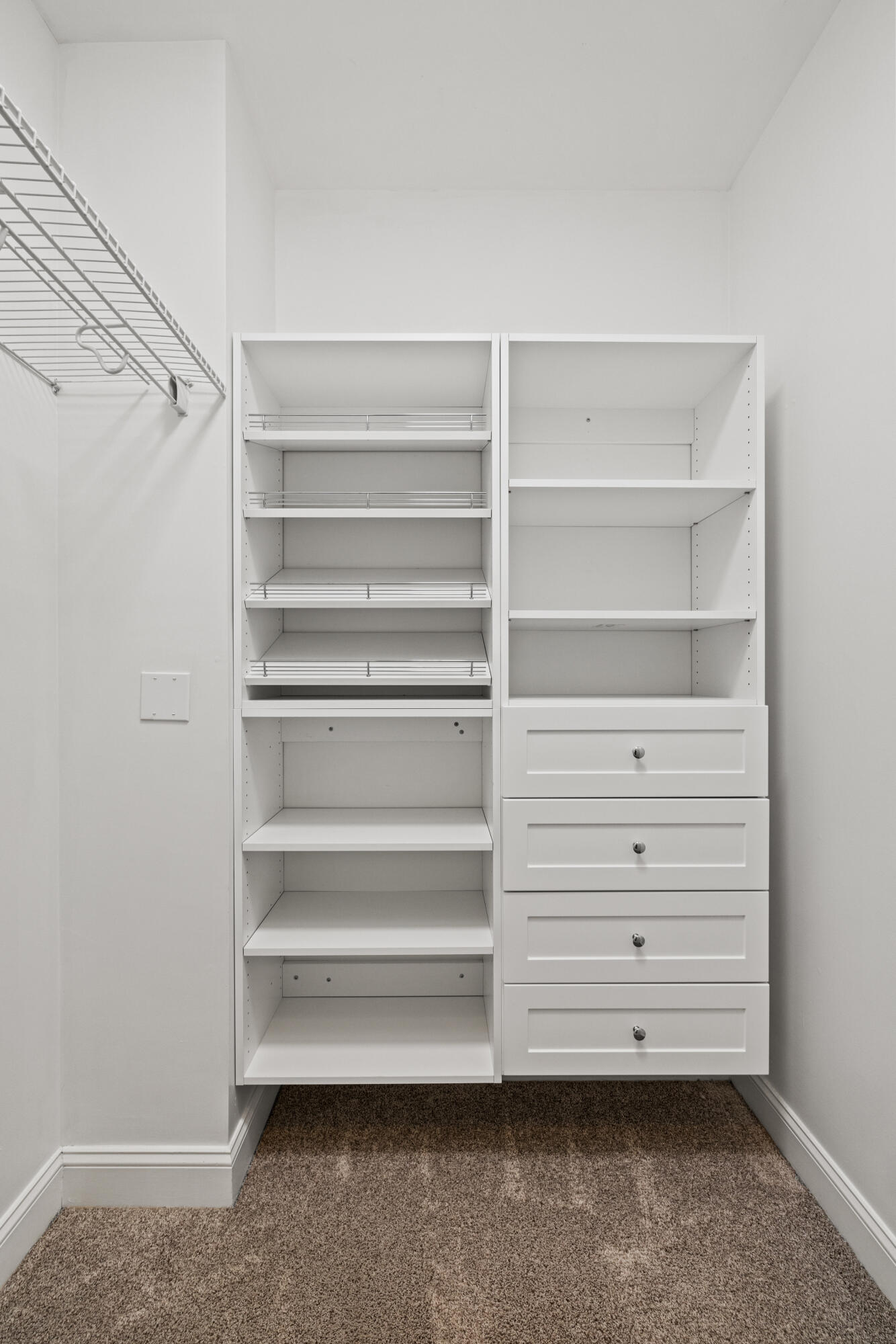 210 Whispering Brook Drive