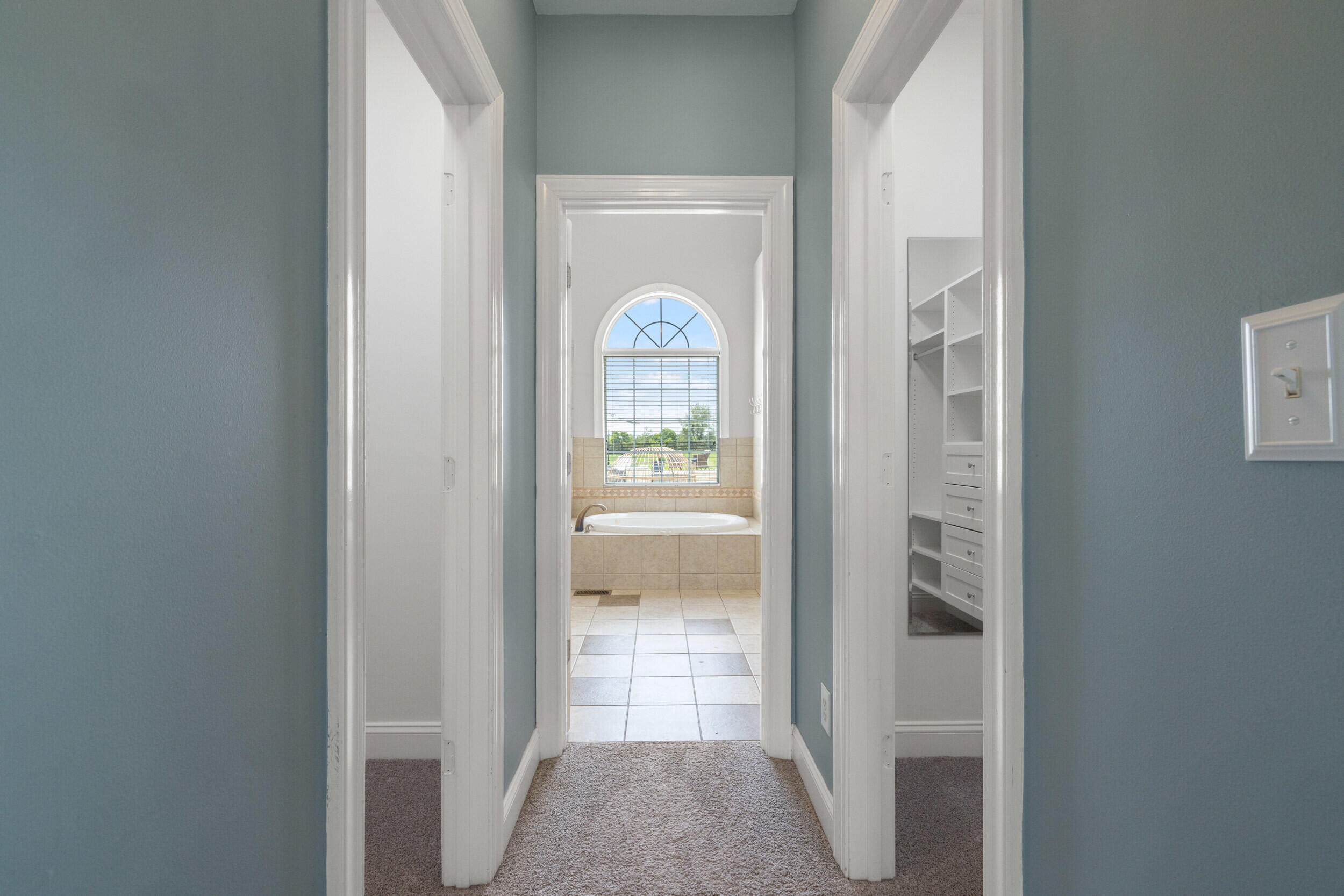 210 Whispering Brook Drive