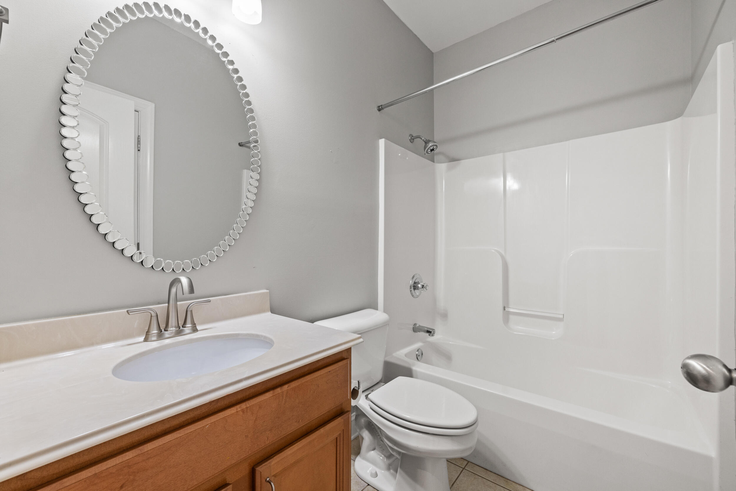 210 Whispering Brook Drive