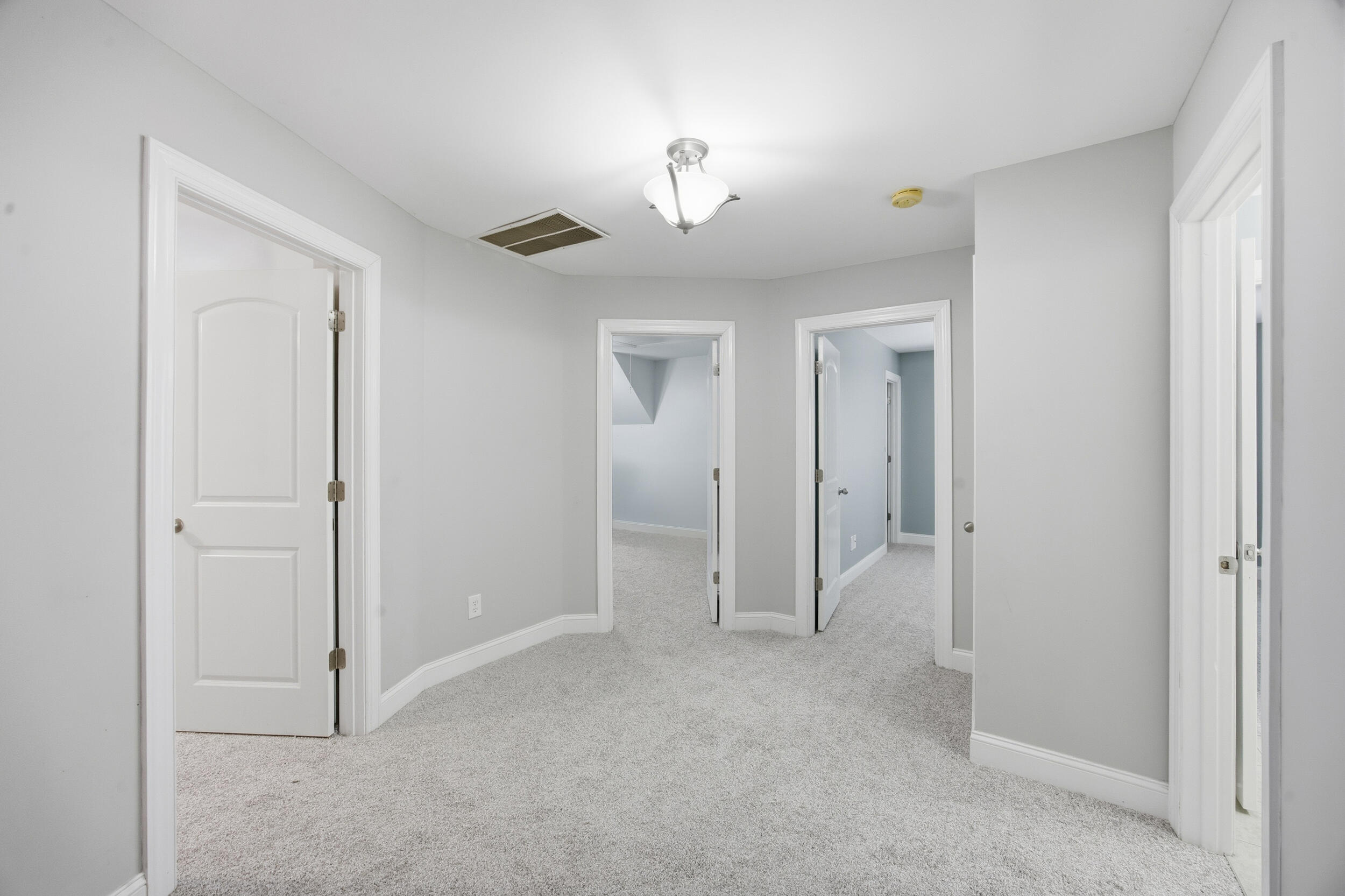 210 Whispering Brook Drive