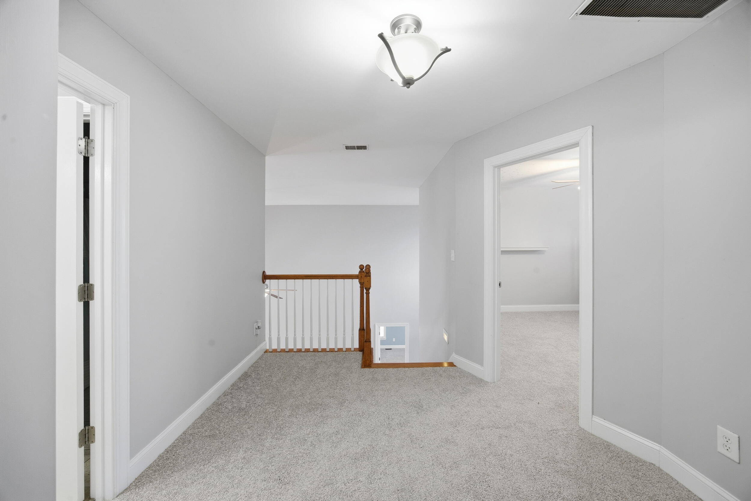 210 Whispering Brook Drive