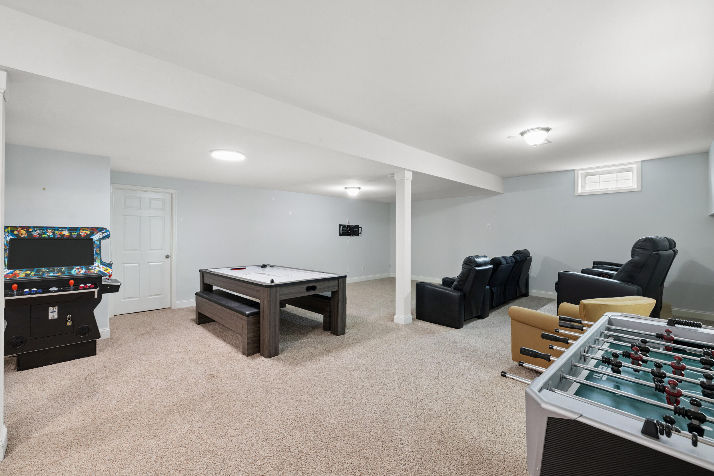 210 Whispering Brook Drive