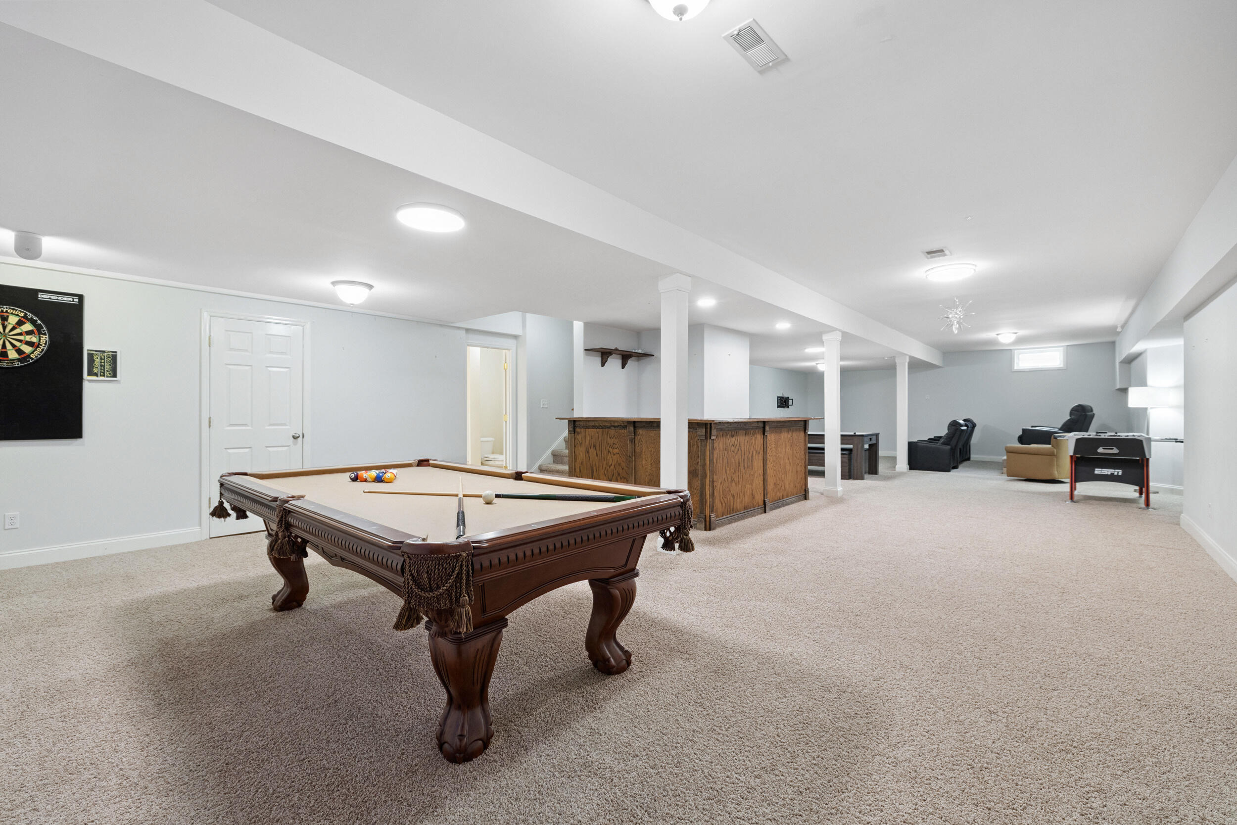 210 Whispering Brook Drive