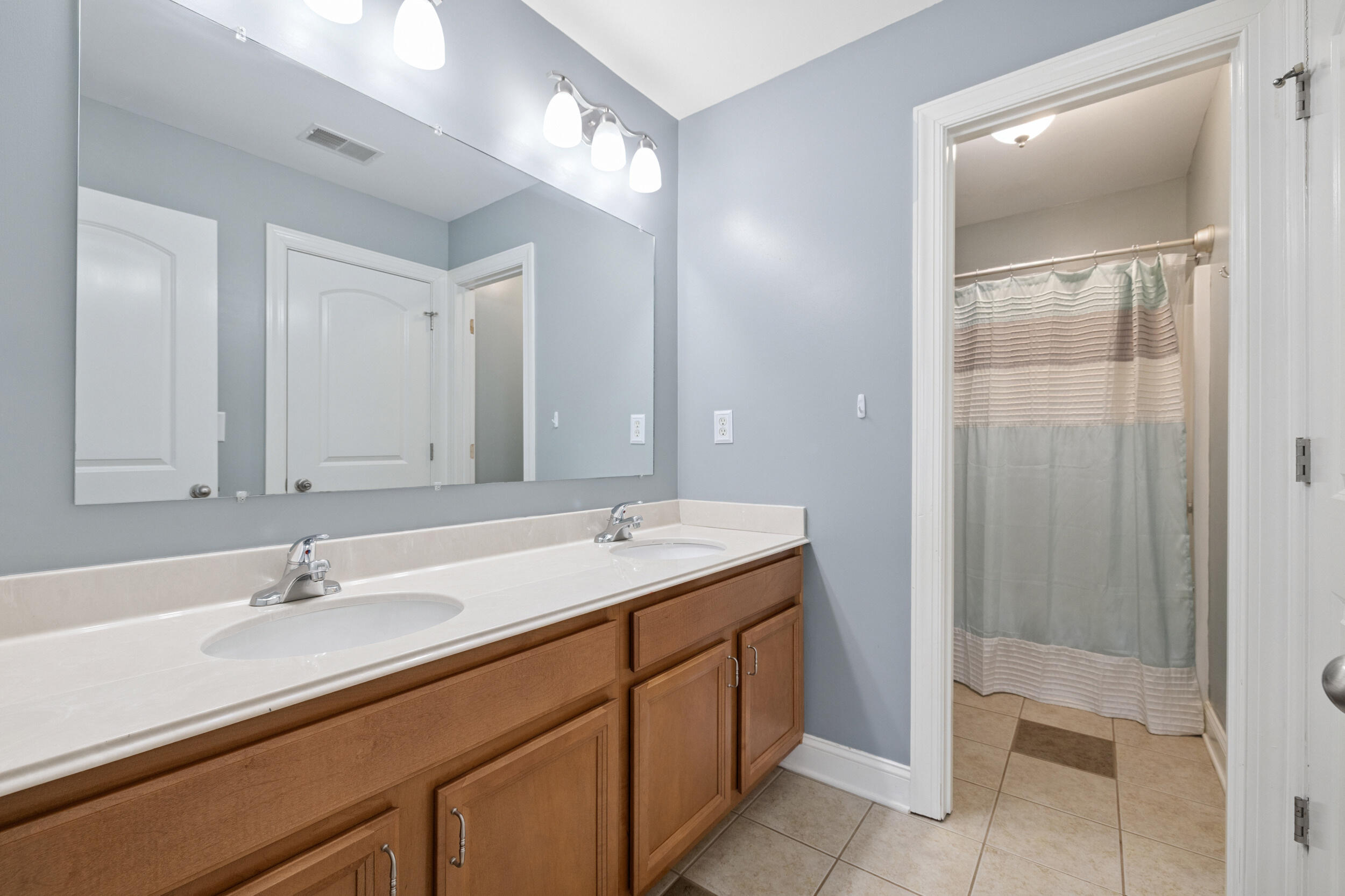 210 Whispering Brook Drive