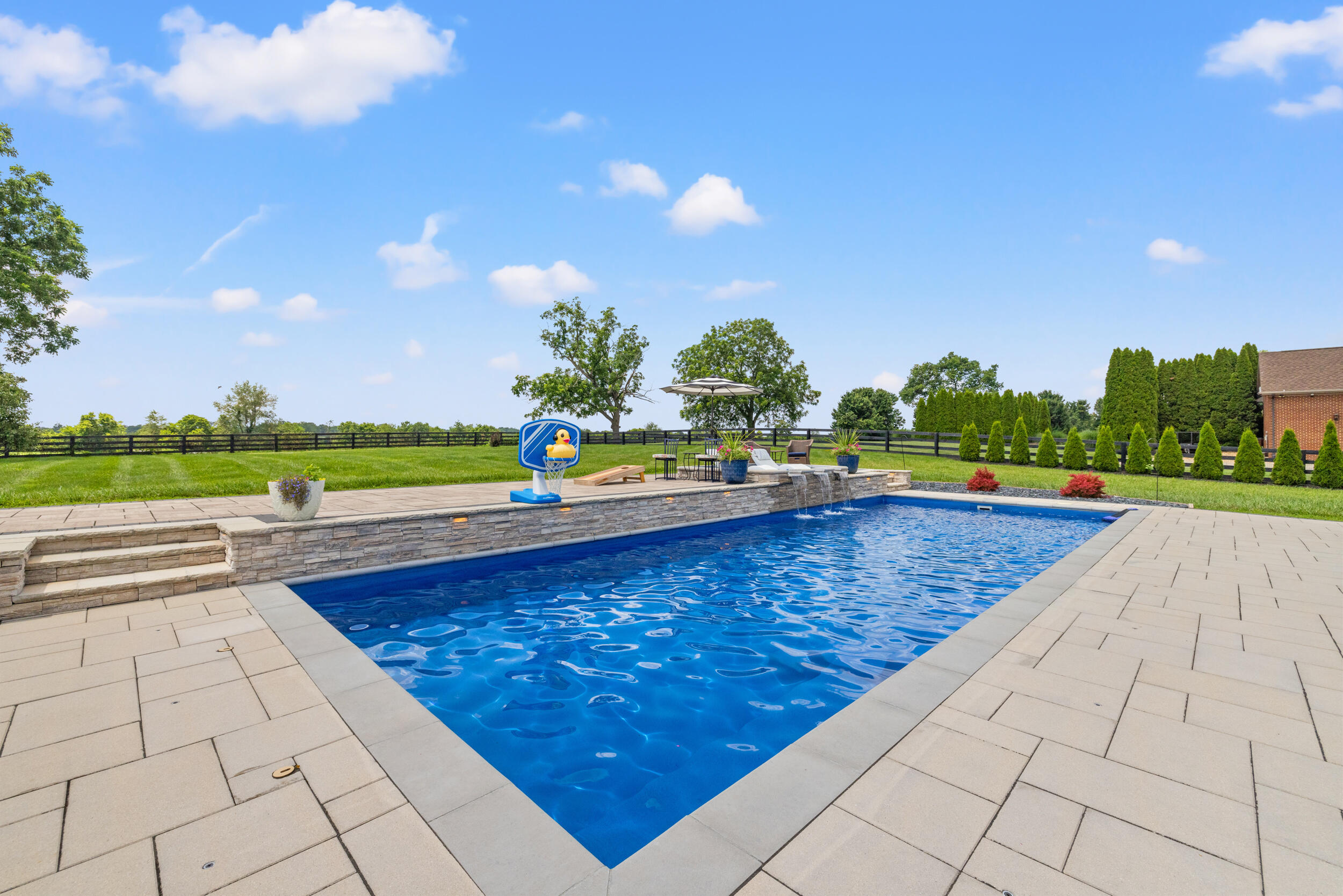 210 Whispering Brook Drive