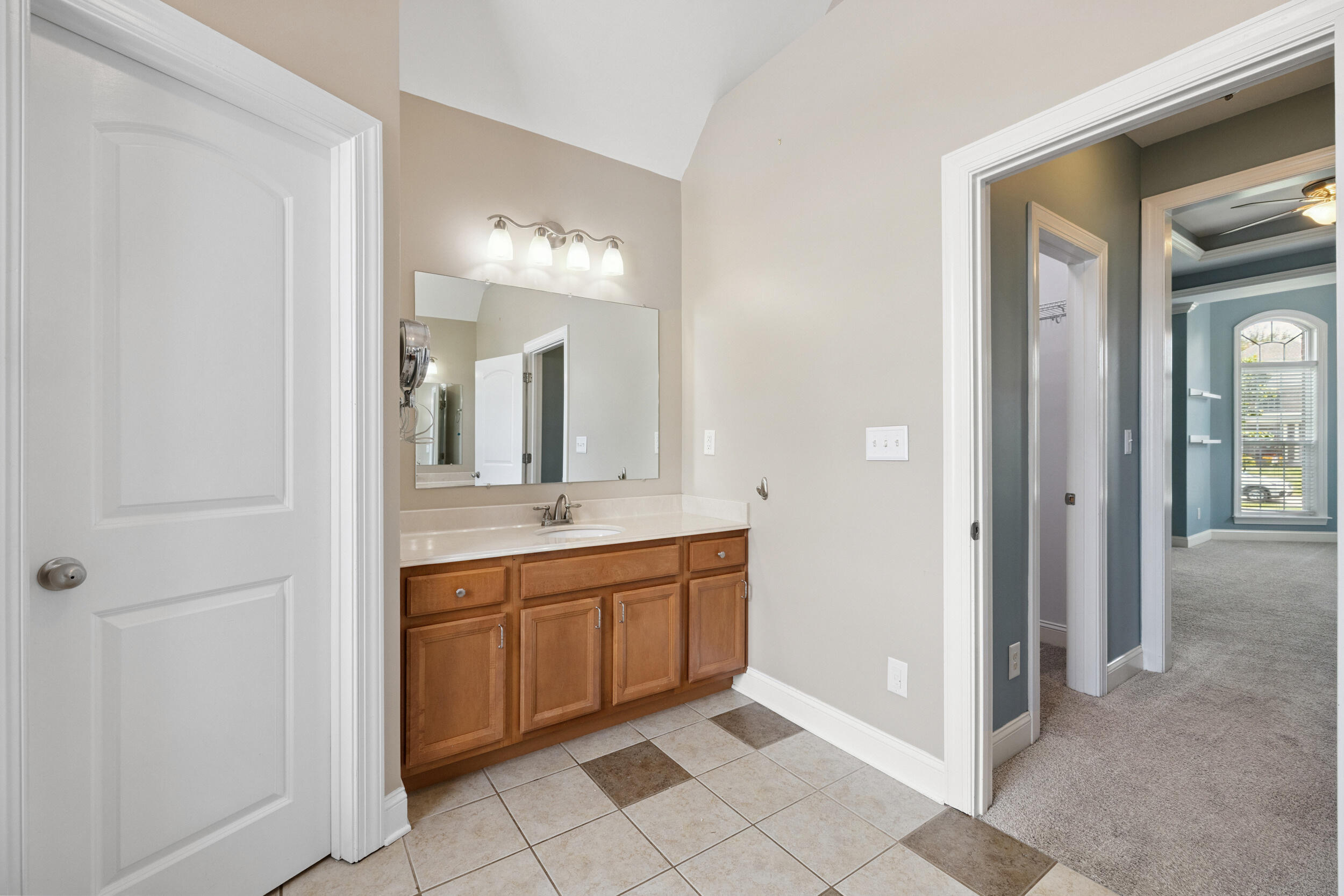 210 Whispering Brook Drive