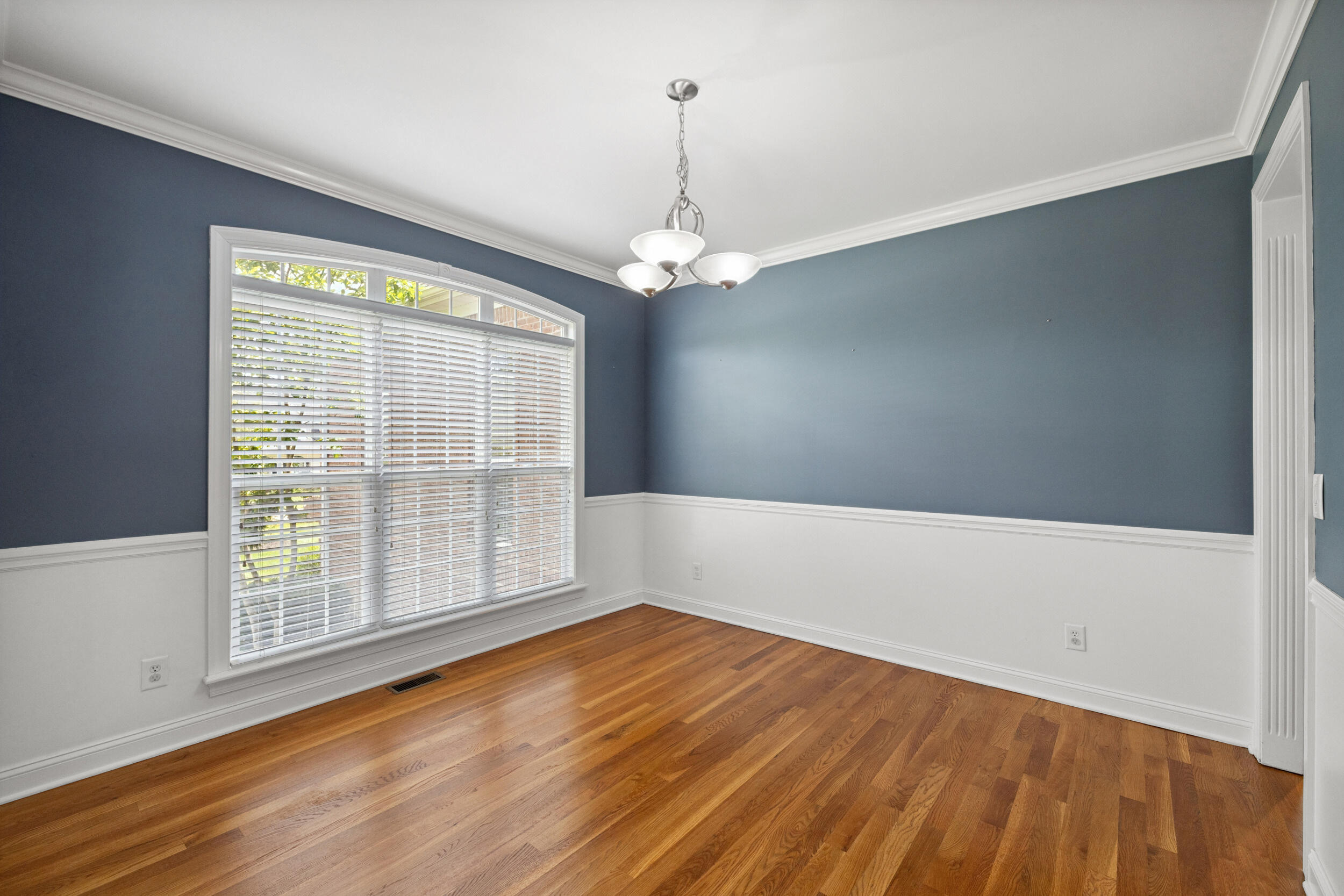 210 Whispering Brook Drive