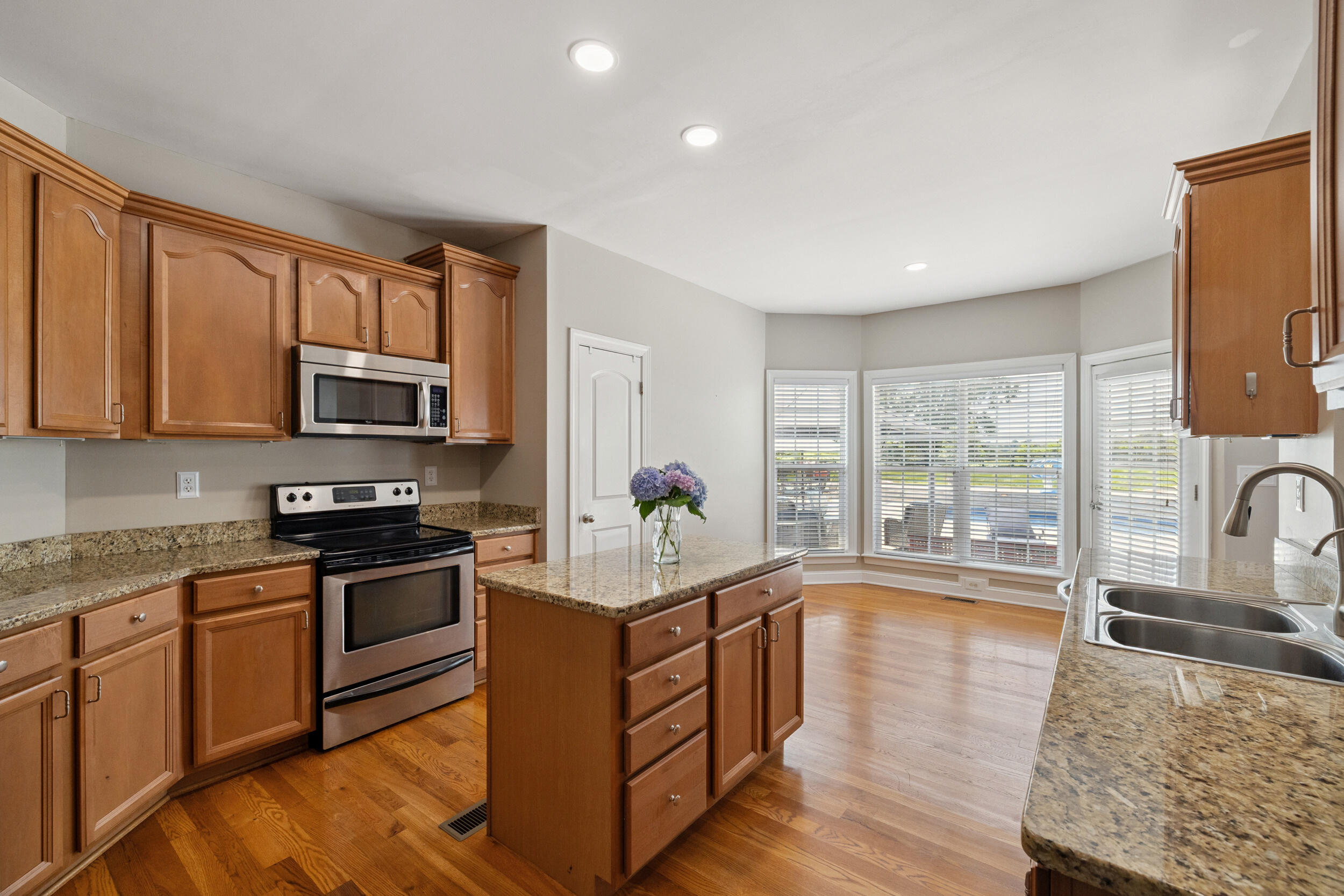 210 Whispering Brook Drive