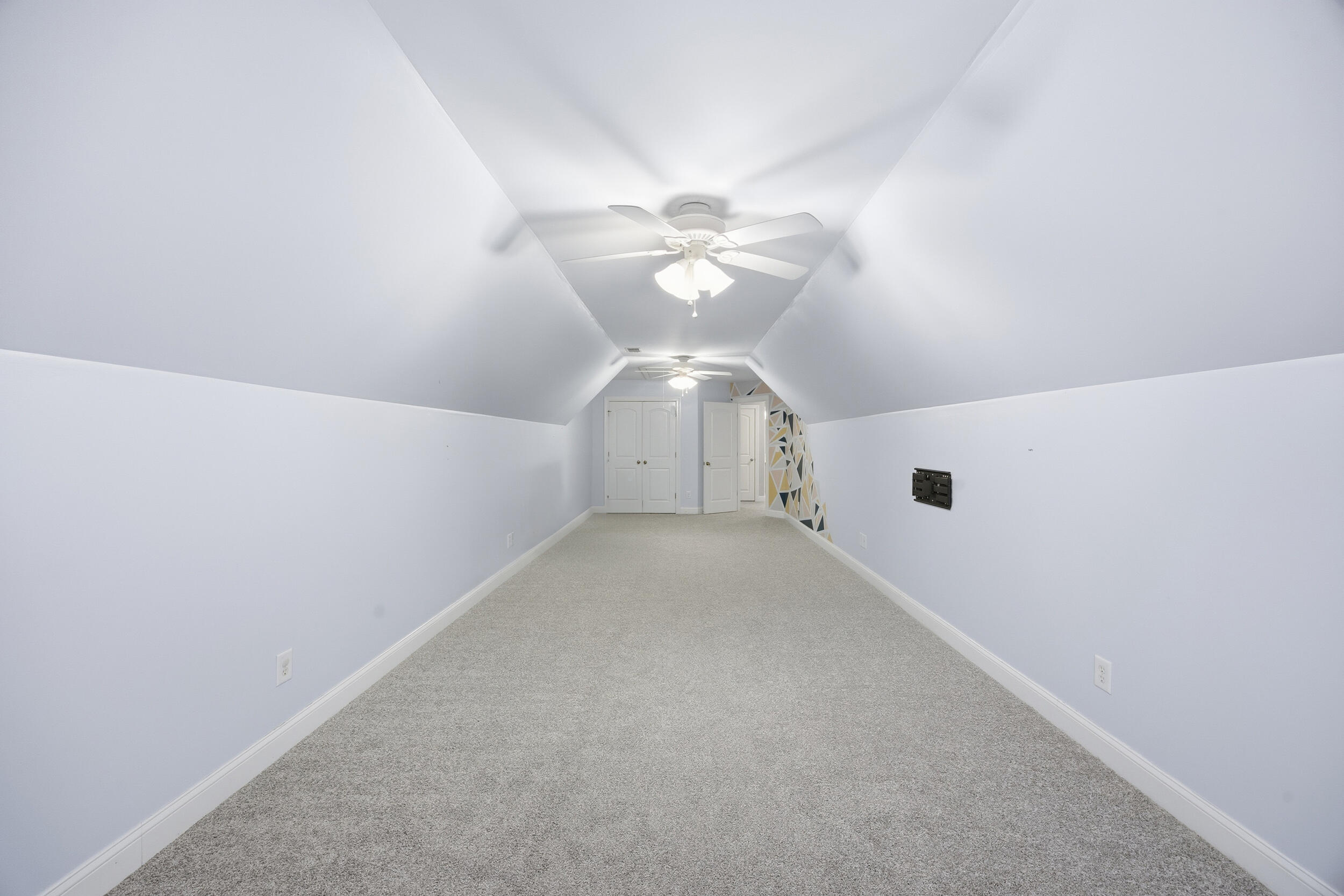 210 Whispering Brook Drive