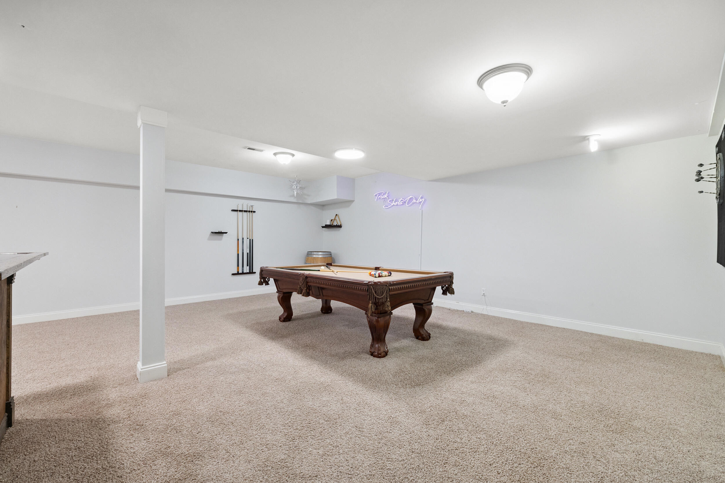210 Whispering Brook Drive