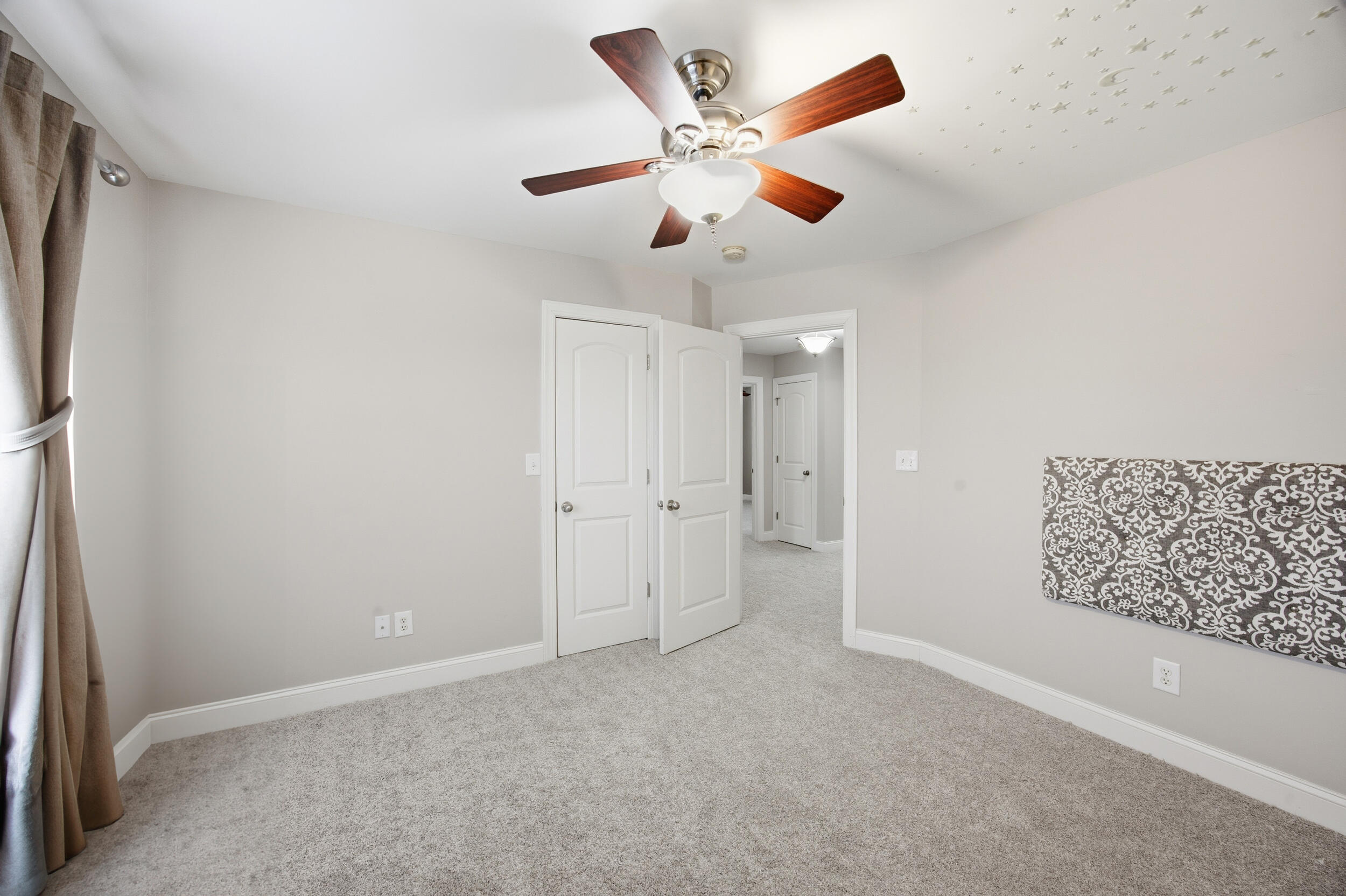 210 Whispering Brook Drive