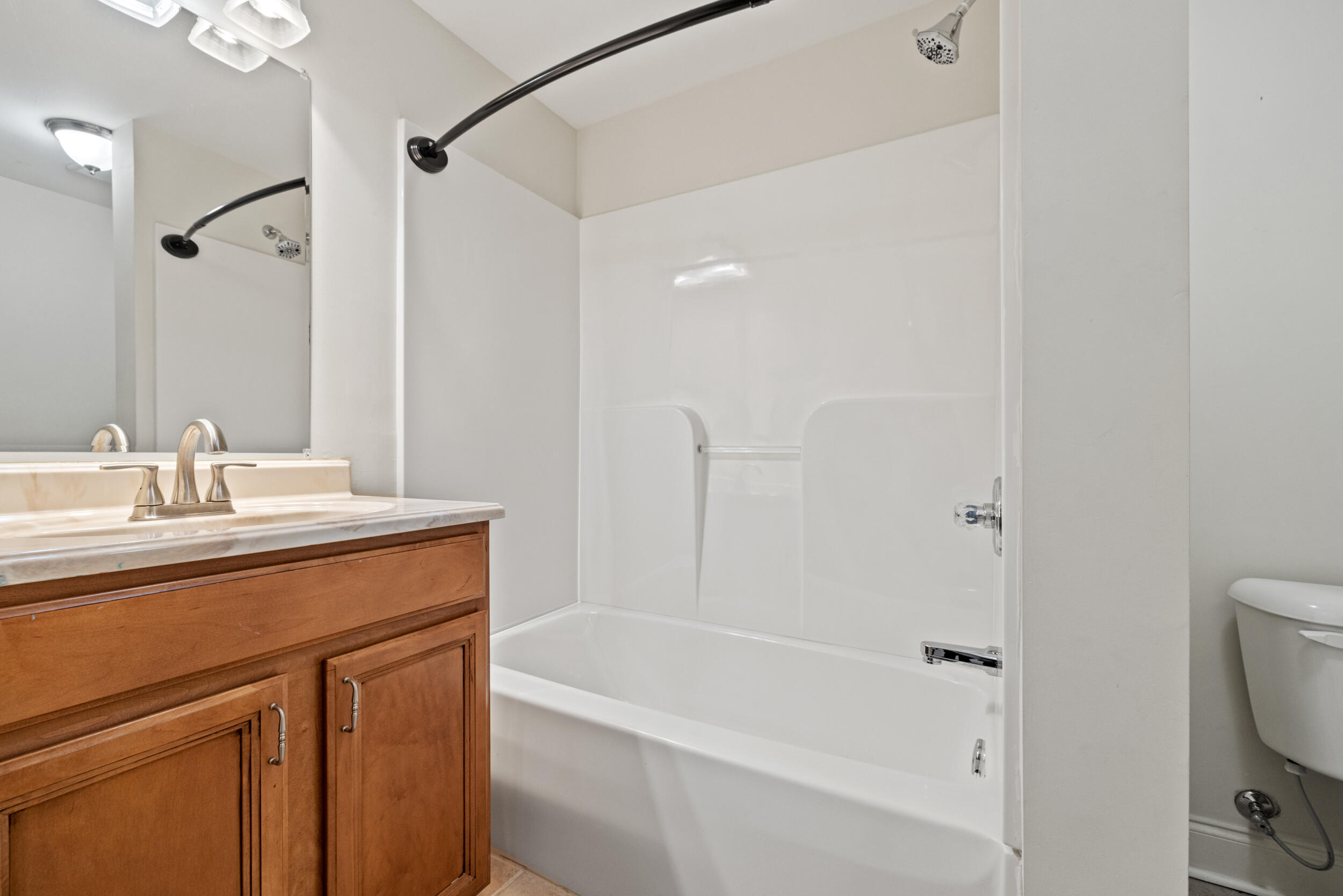 210 Whispering Brook Drive