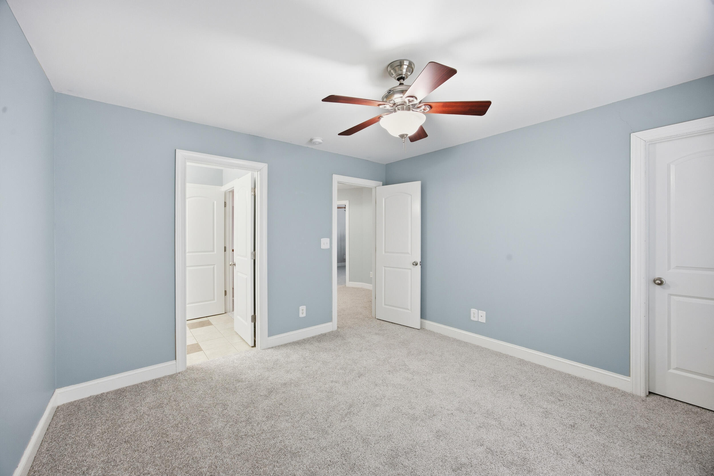 210 Whispering Brook Drive