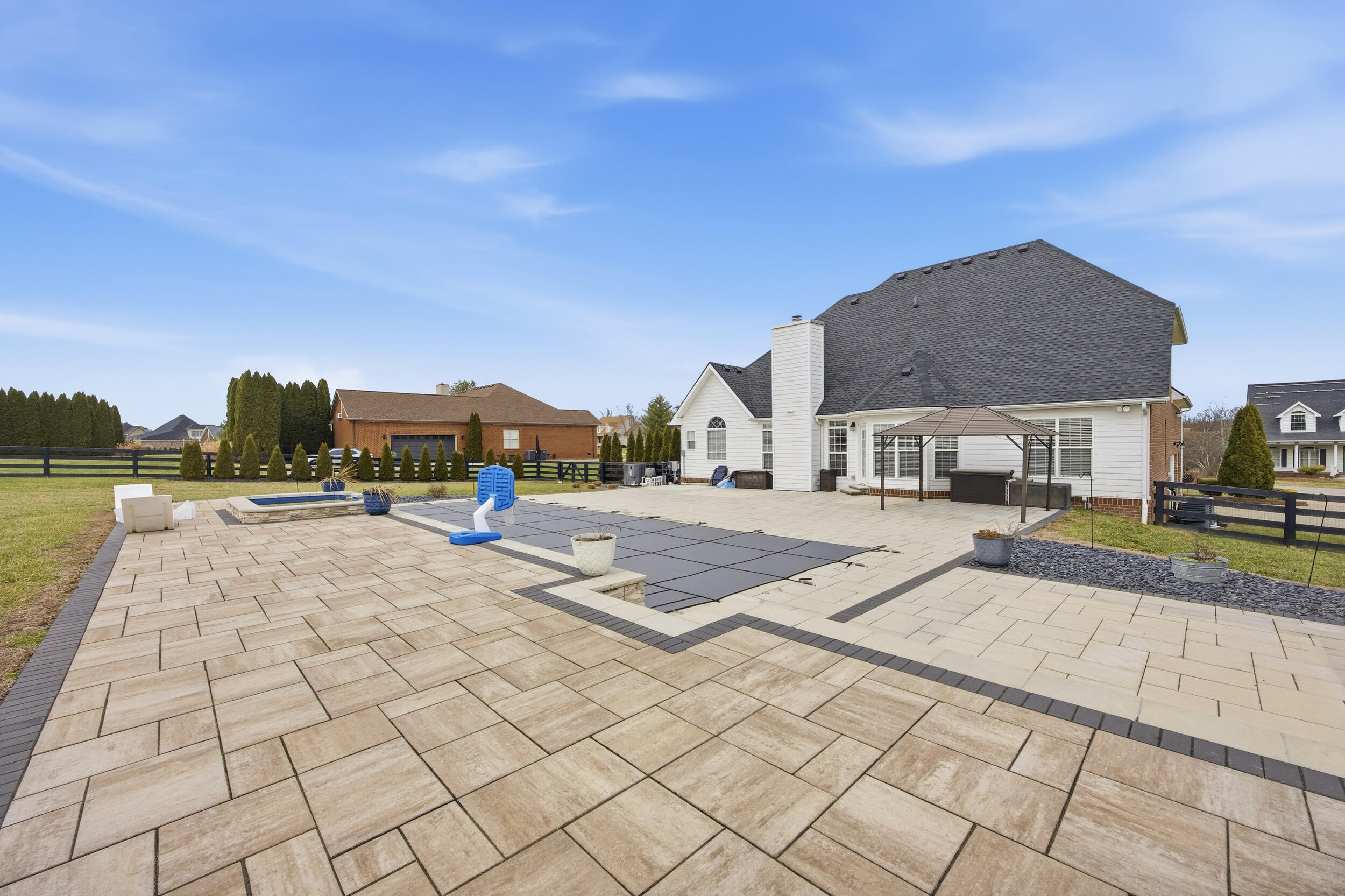 210 Whispering Brook Drive