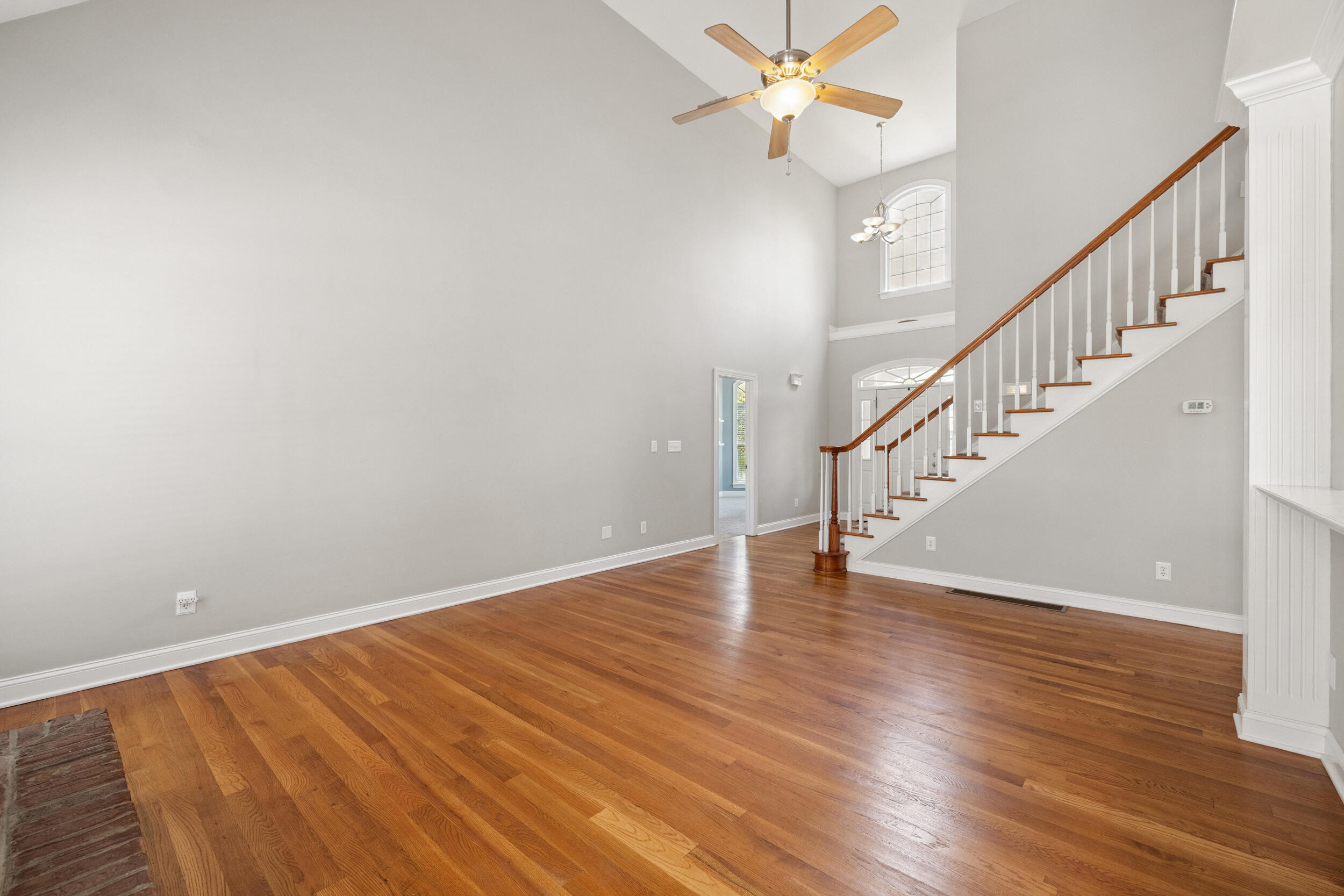 210 Whispering Brook Drive