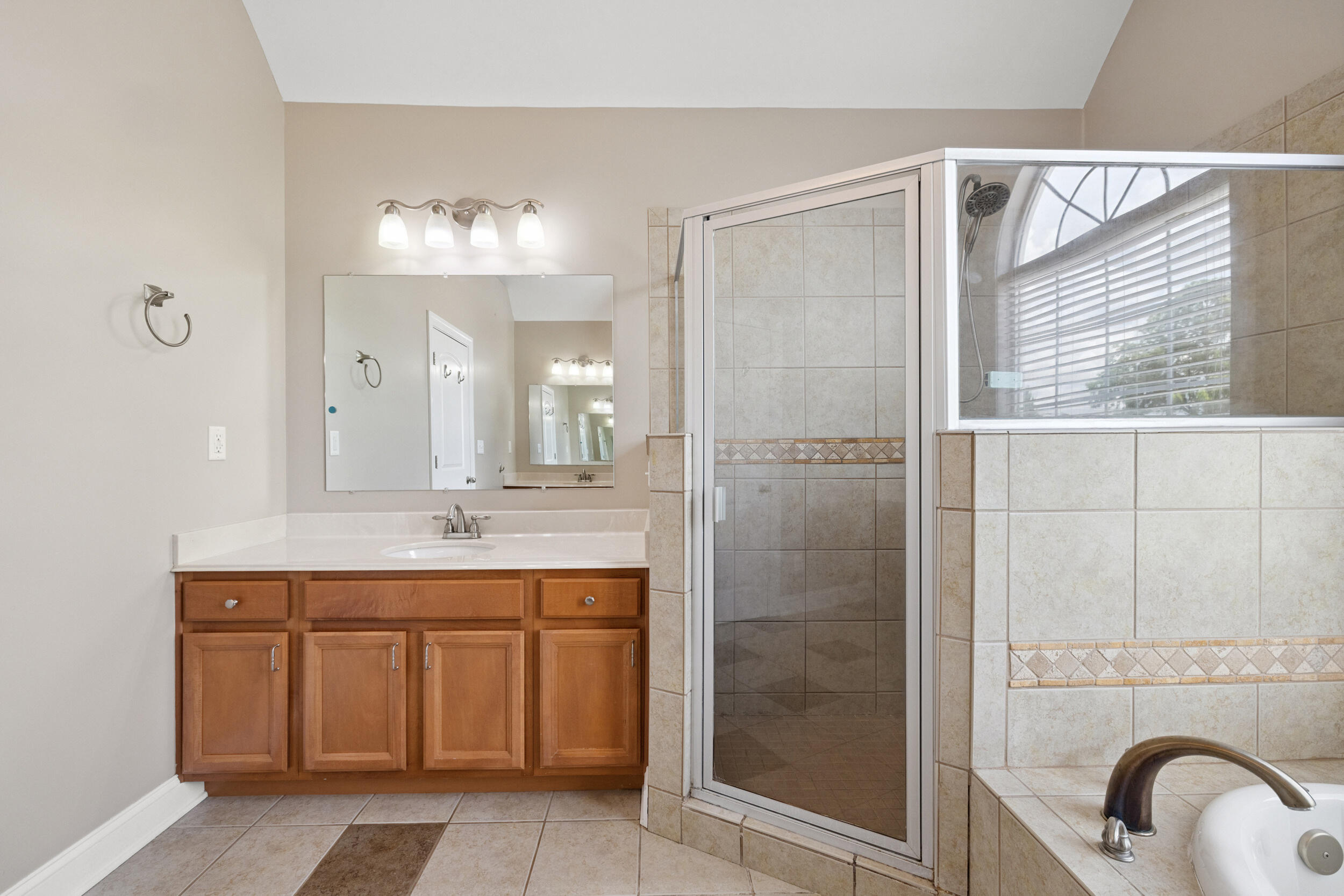 210 Whispering Brook Drive