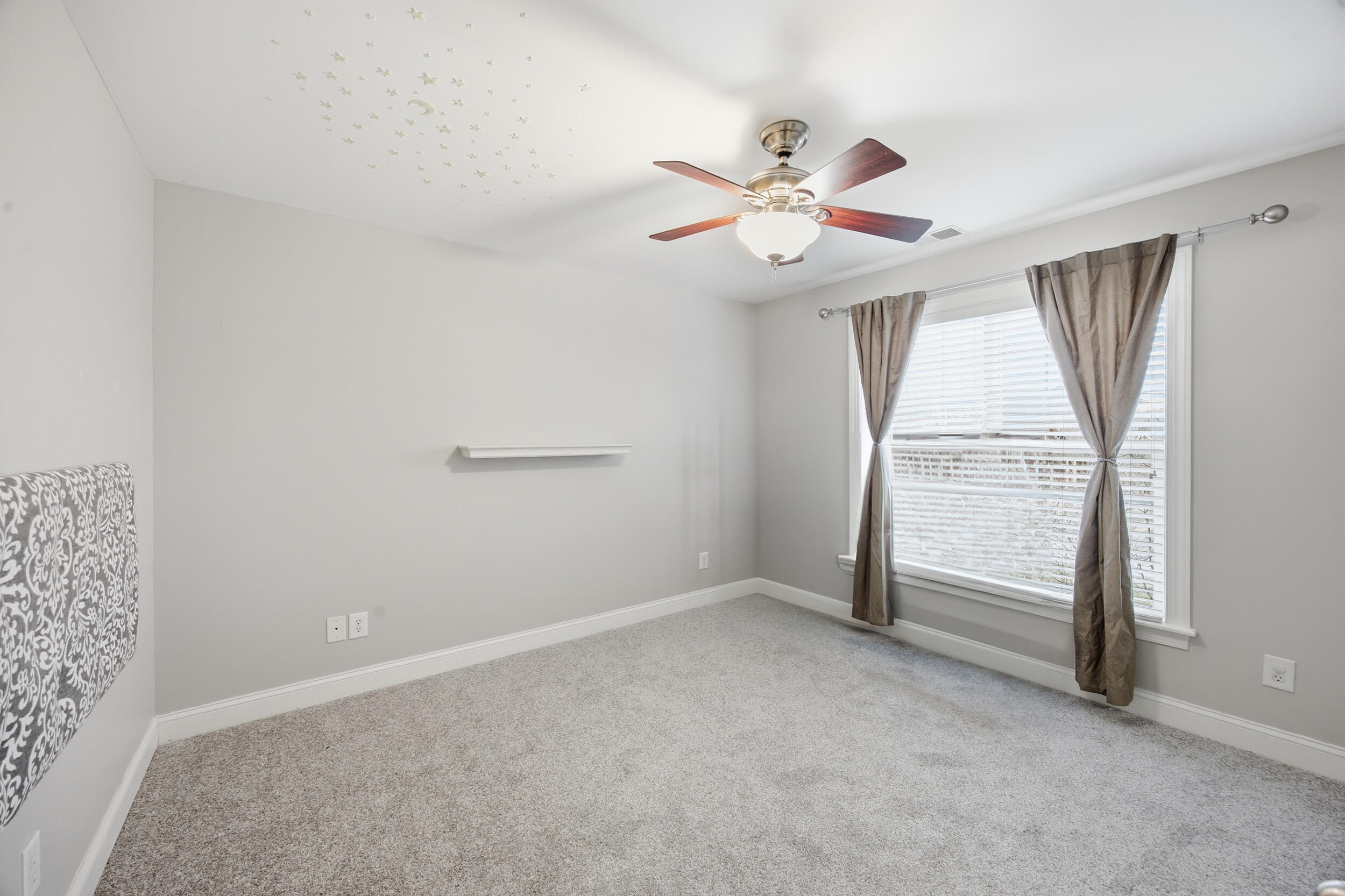 210 Whispering Brook Drive