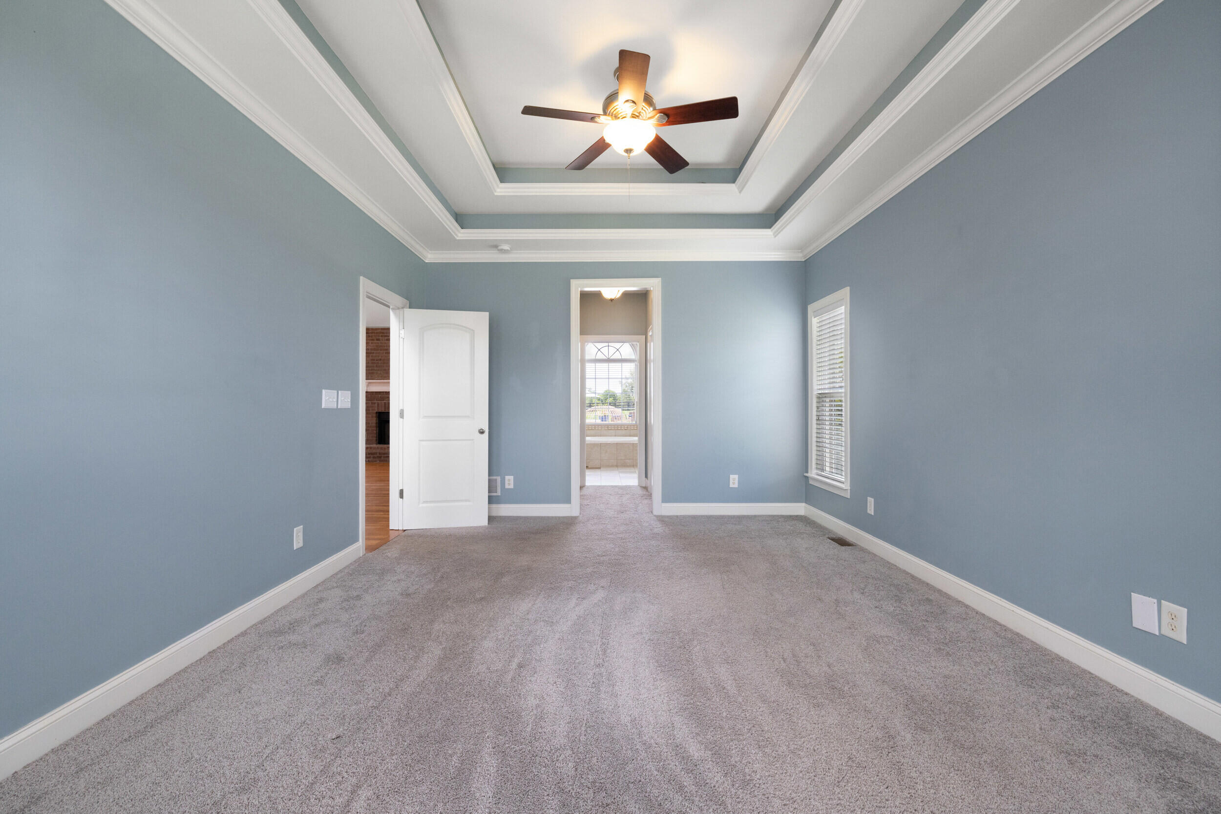 210 Whispering Brook Drive