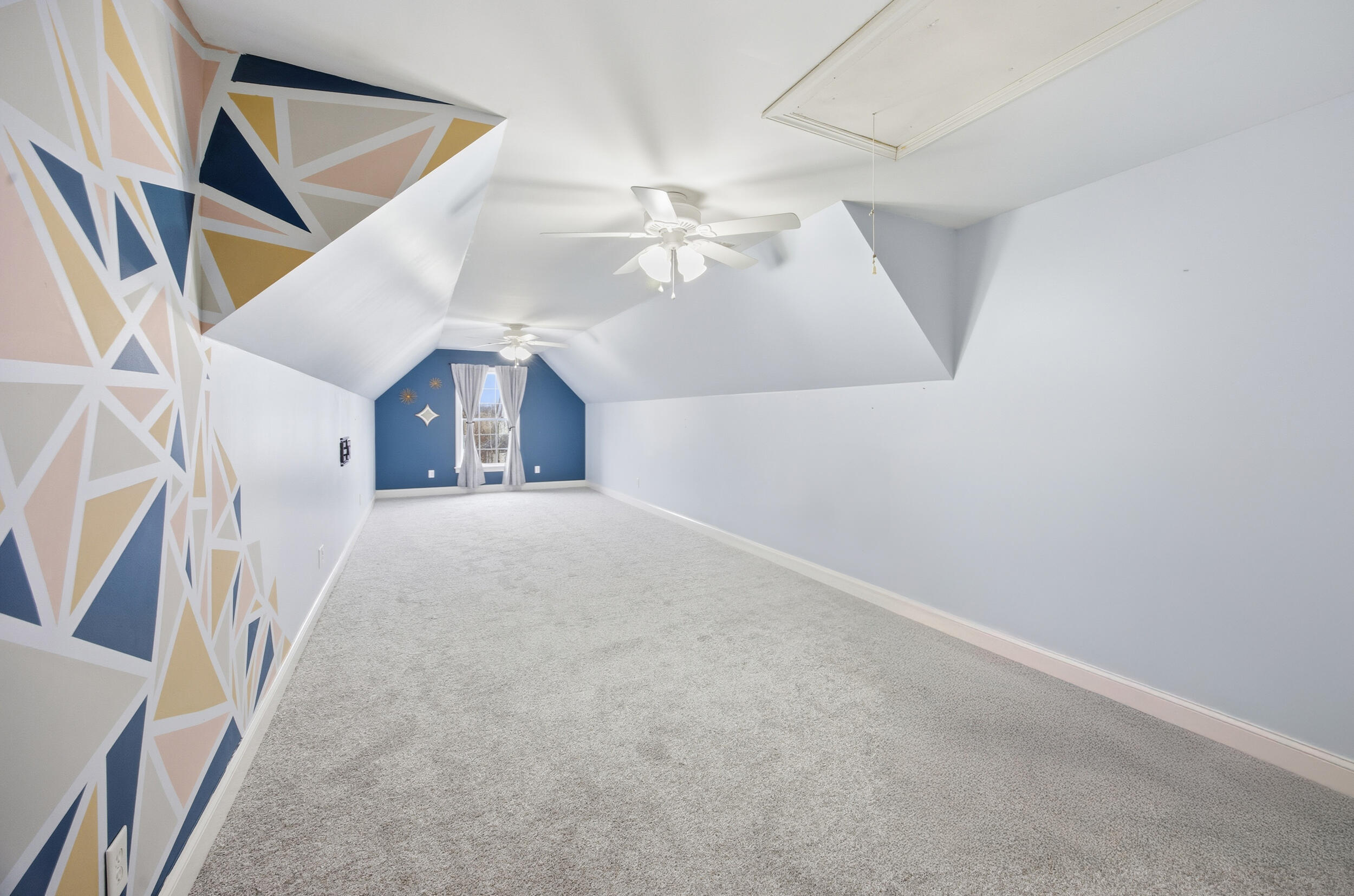 210 Whispering Brook Drive