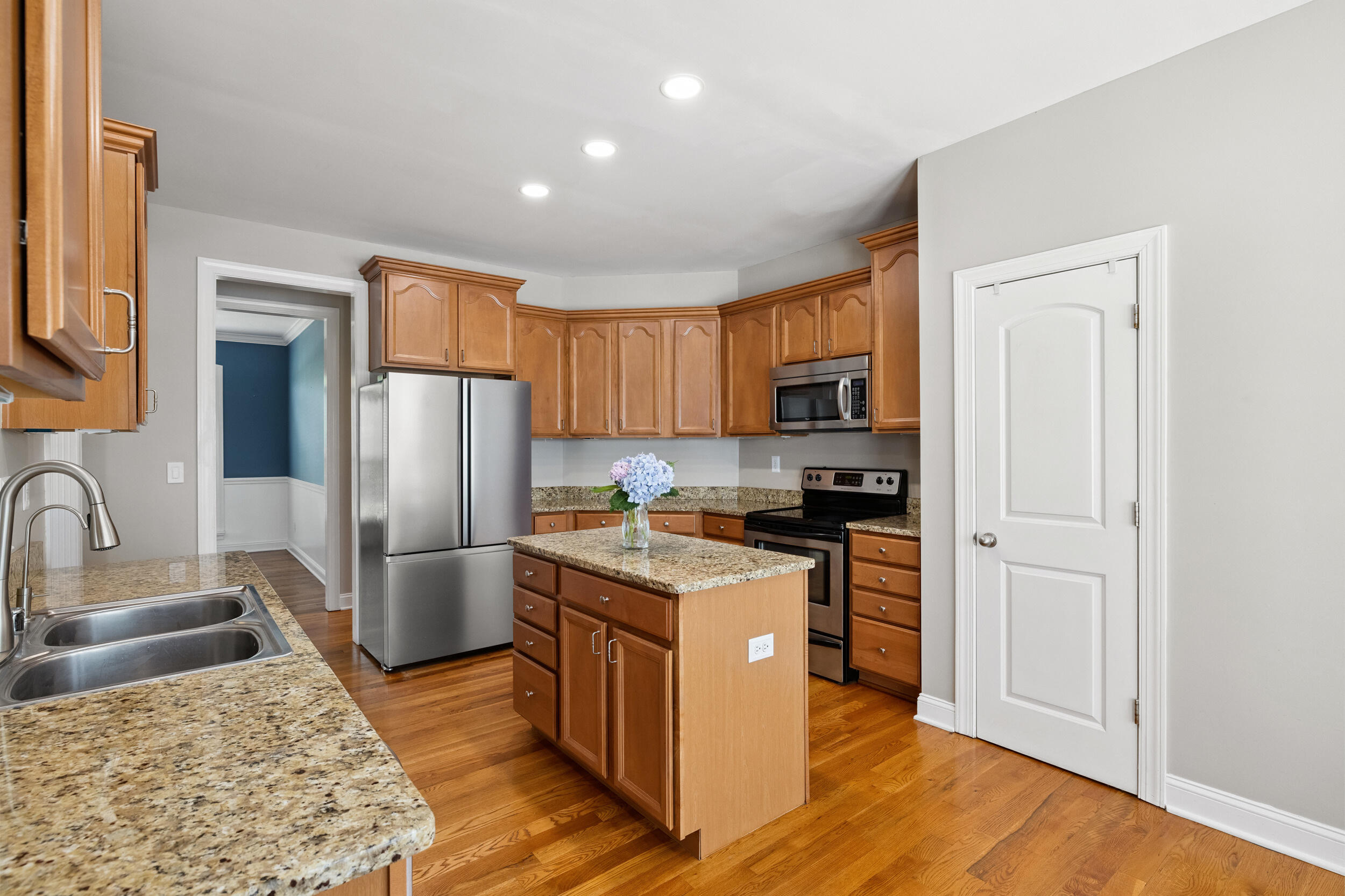 210 Whispering Brook Drive