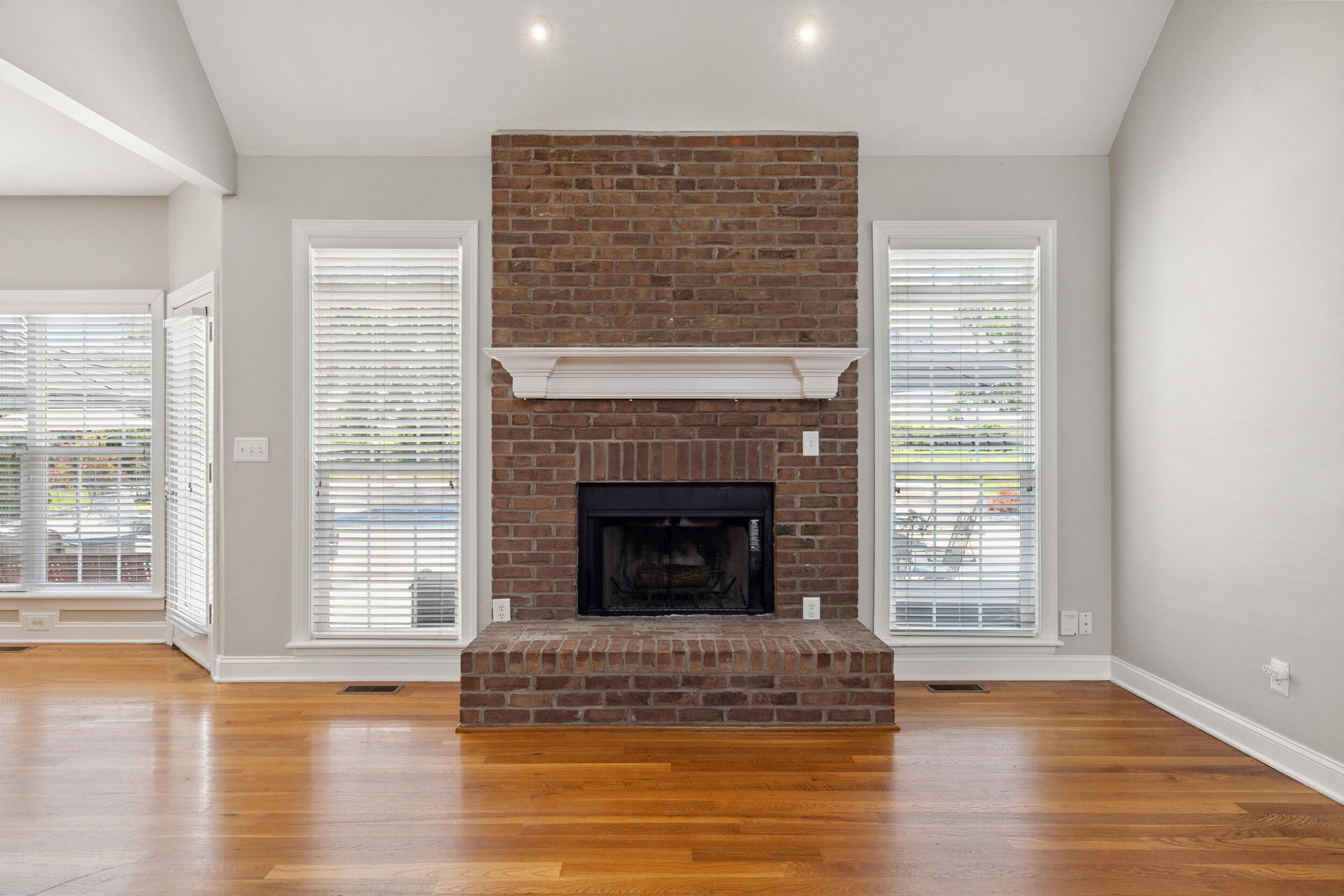 210 Whispering Brook Drive