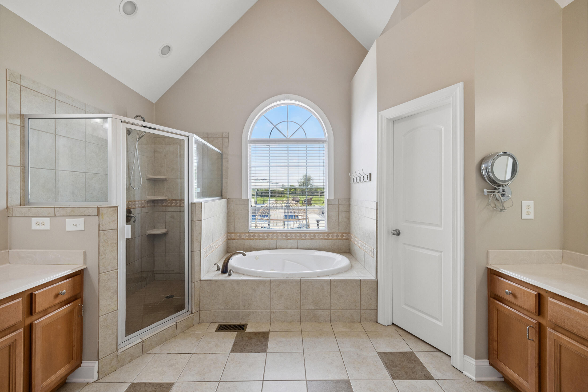 210 Whispering Brook Drive