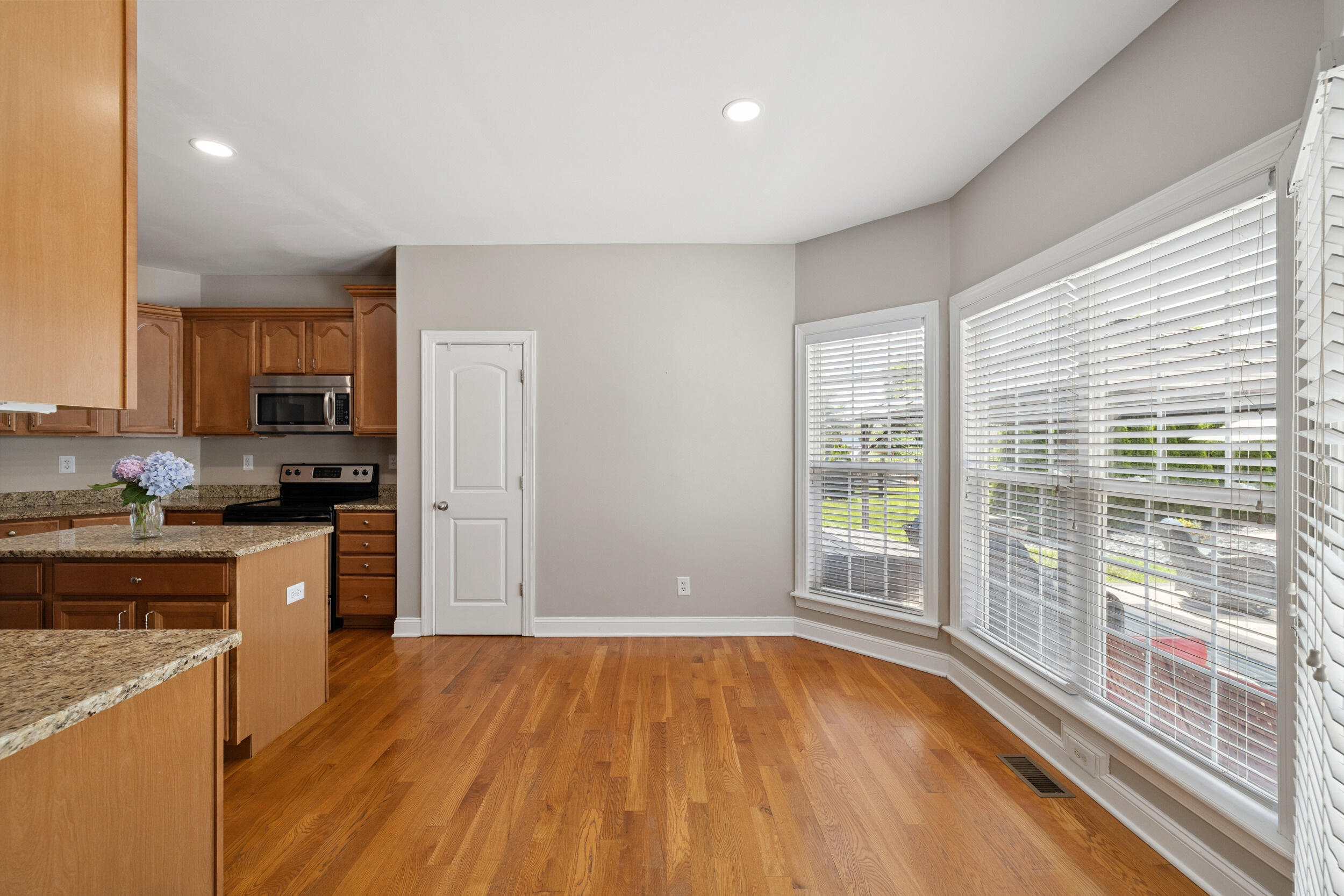 210 Whispering Brook Drive