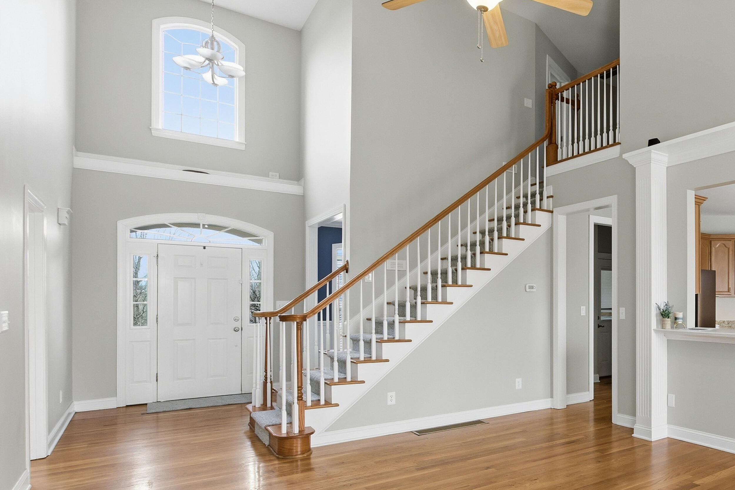 210 Whispering Brook Drive