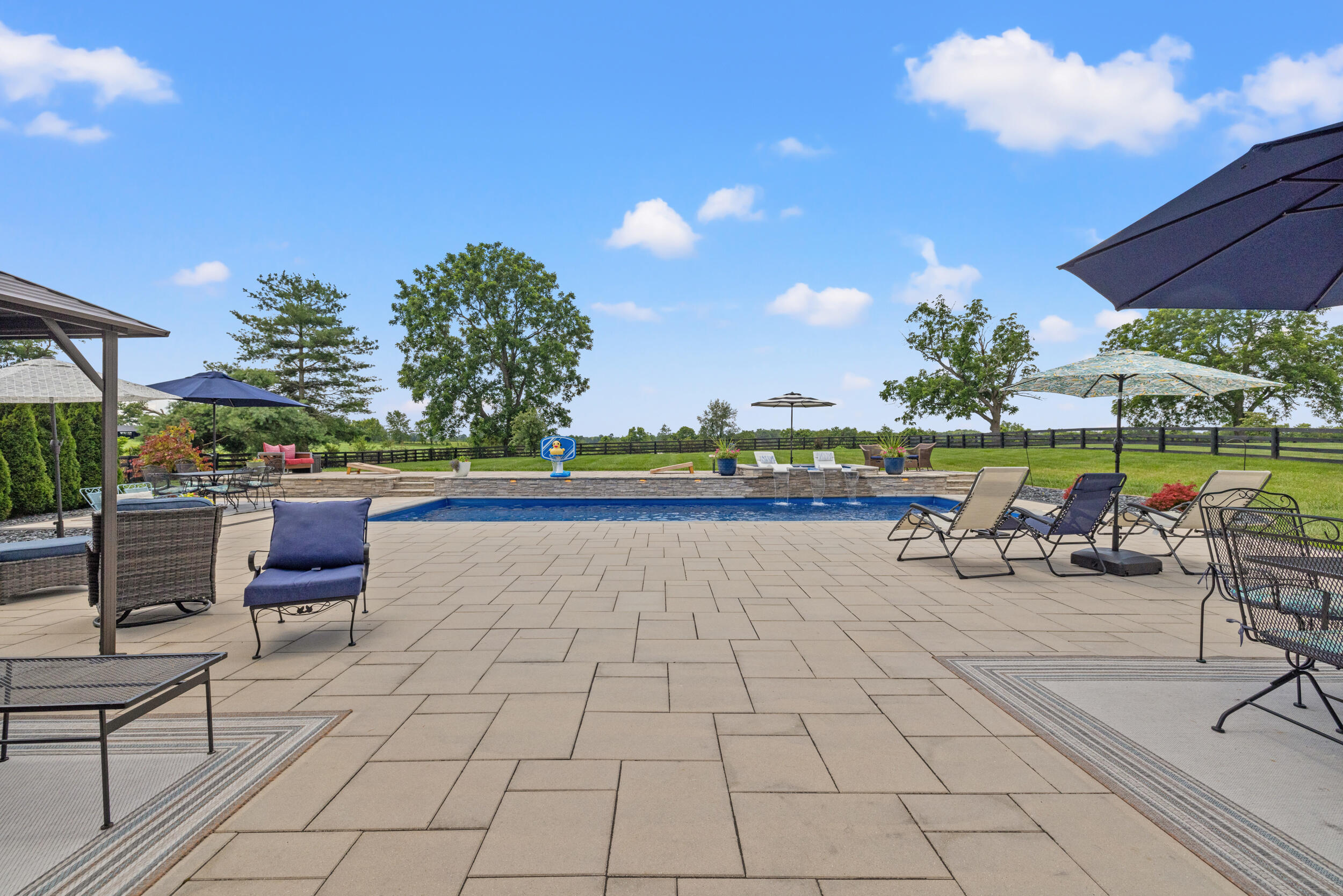 210 Whispering Brook Drive