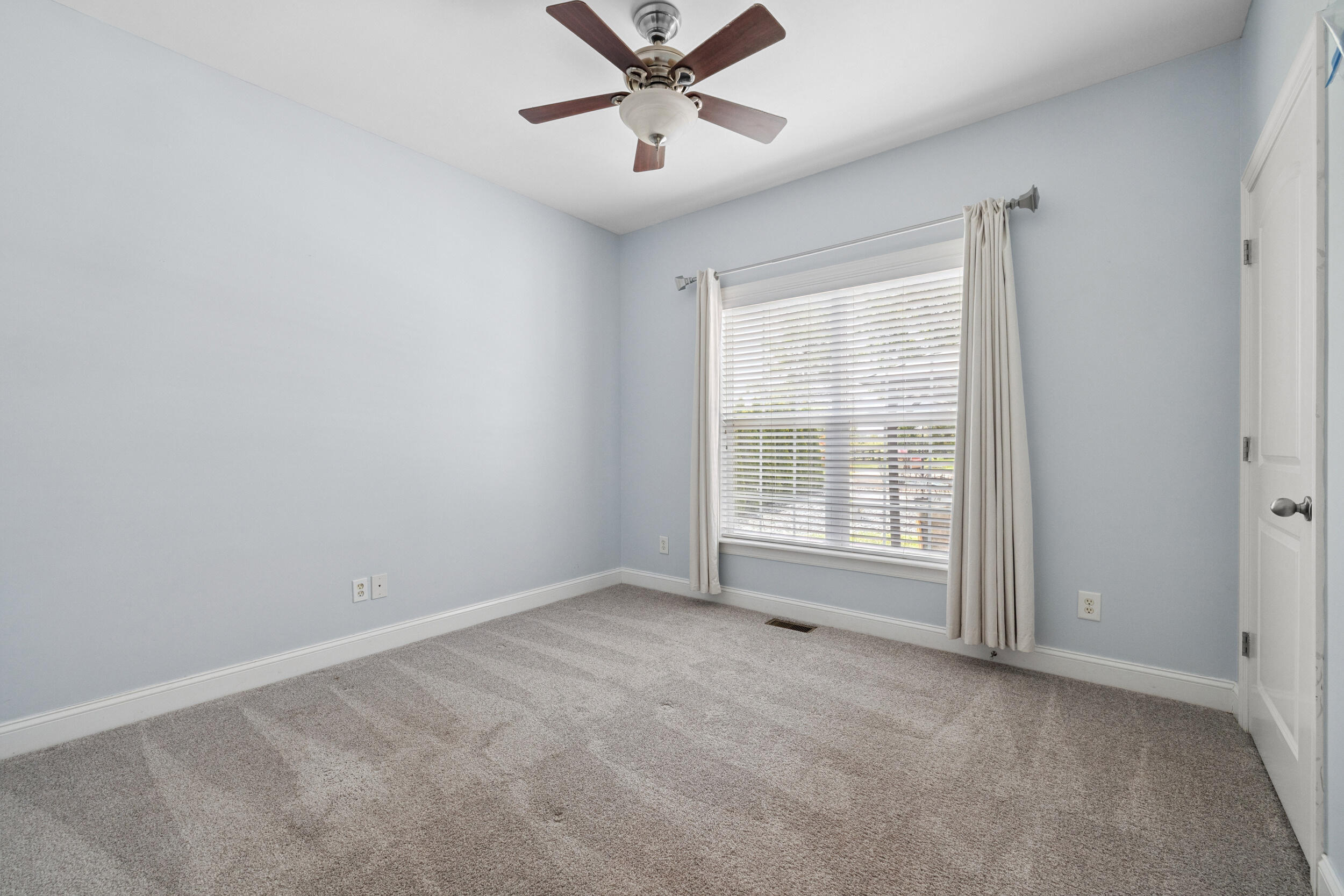 210 Whispering Brook Drive