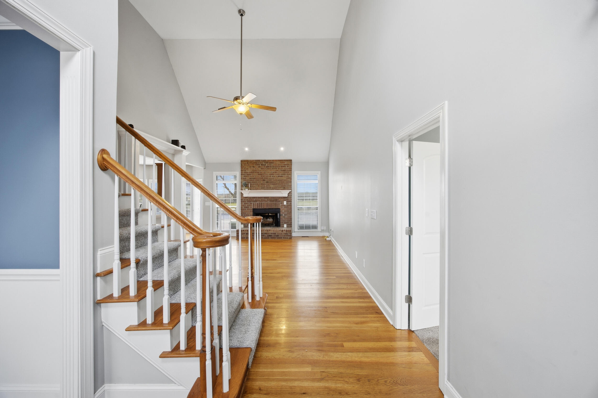 210 Whispering Brook Drive