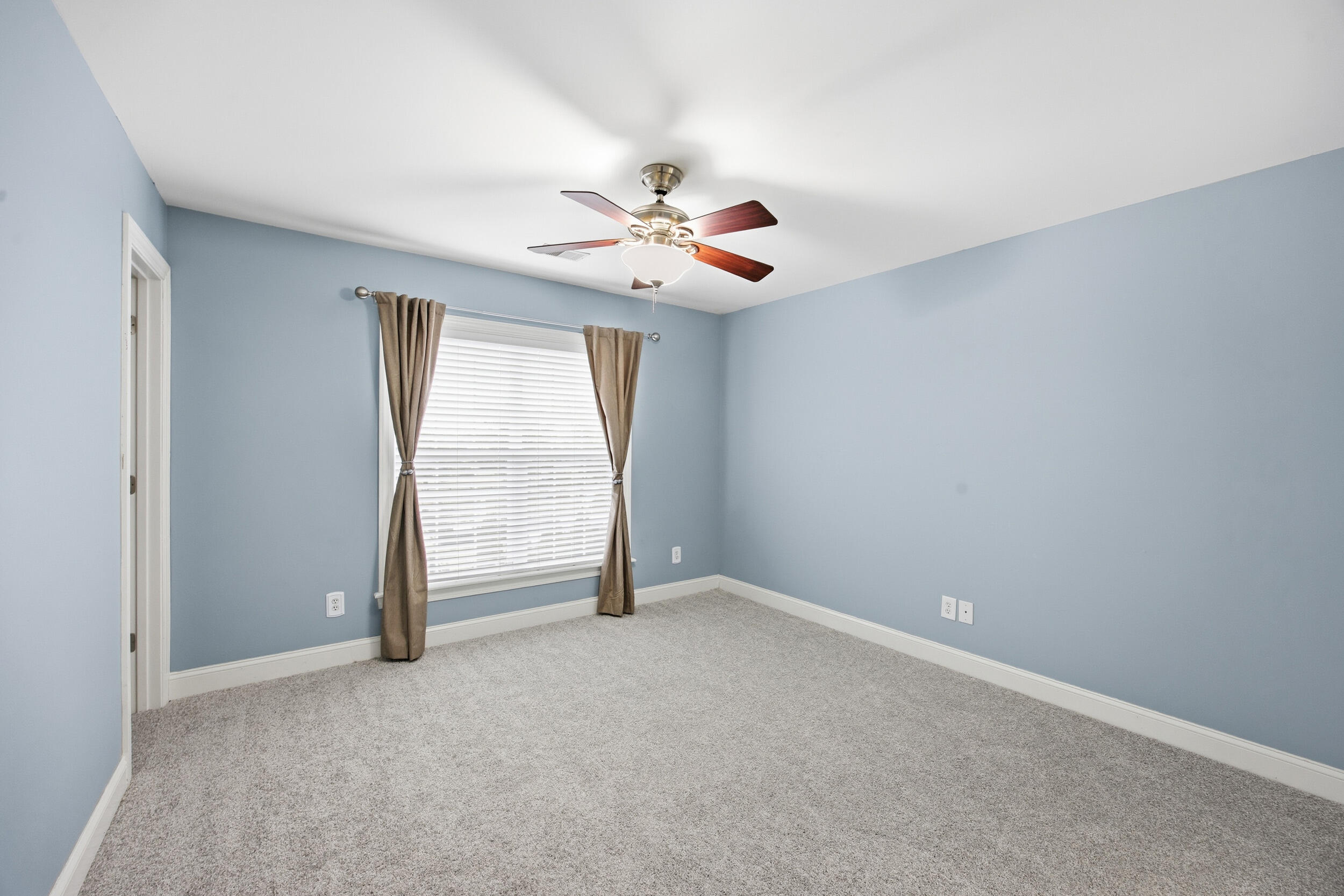 210 Whispering Brook Drive